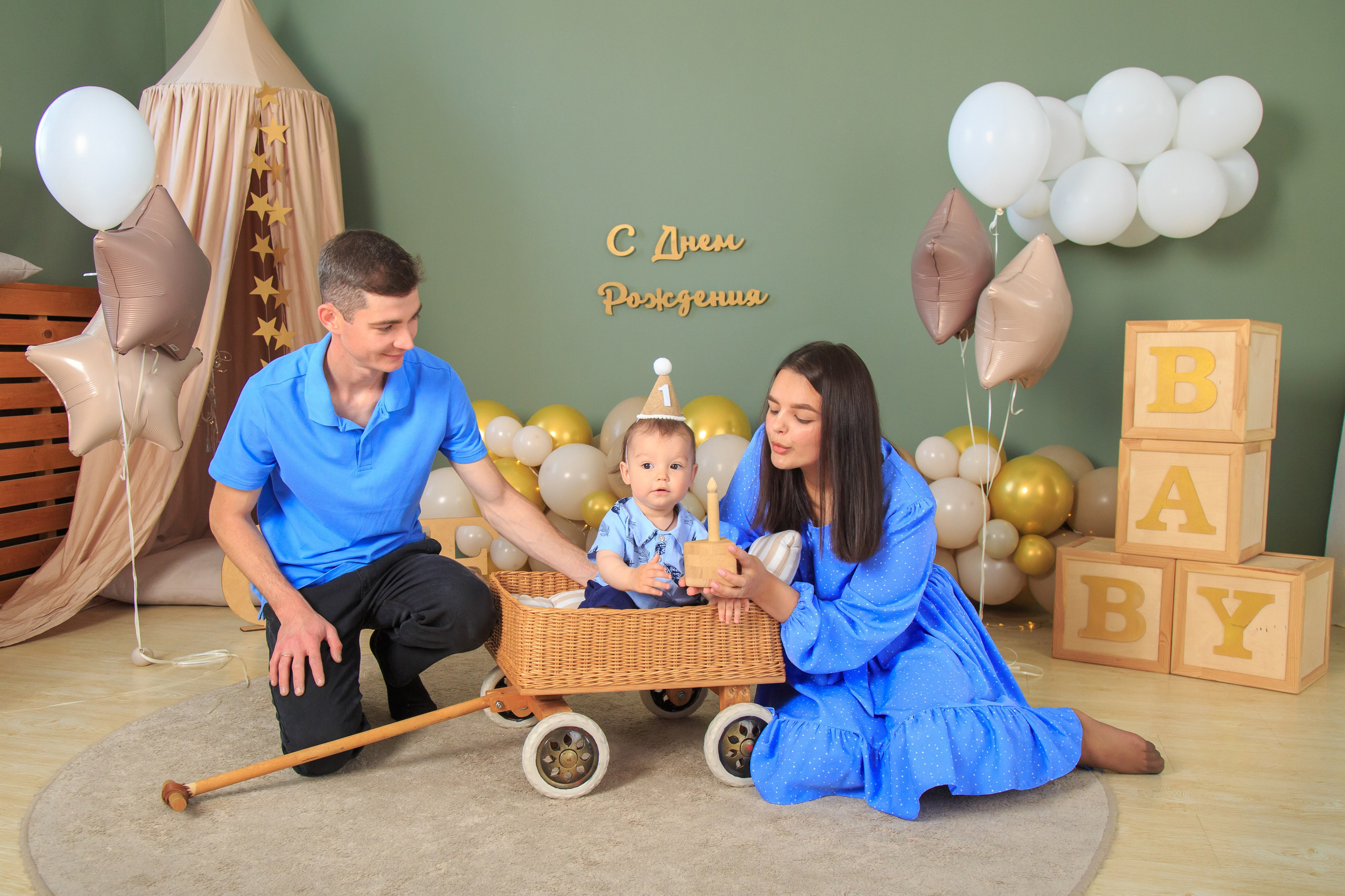 Семейная фотосессия в городах Пятигорск, Кисловодск, Минеральные Воды, Ессентуки. Репортажный и свадебный фотограф Пятигорск и КМВ