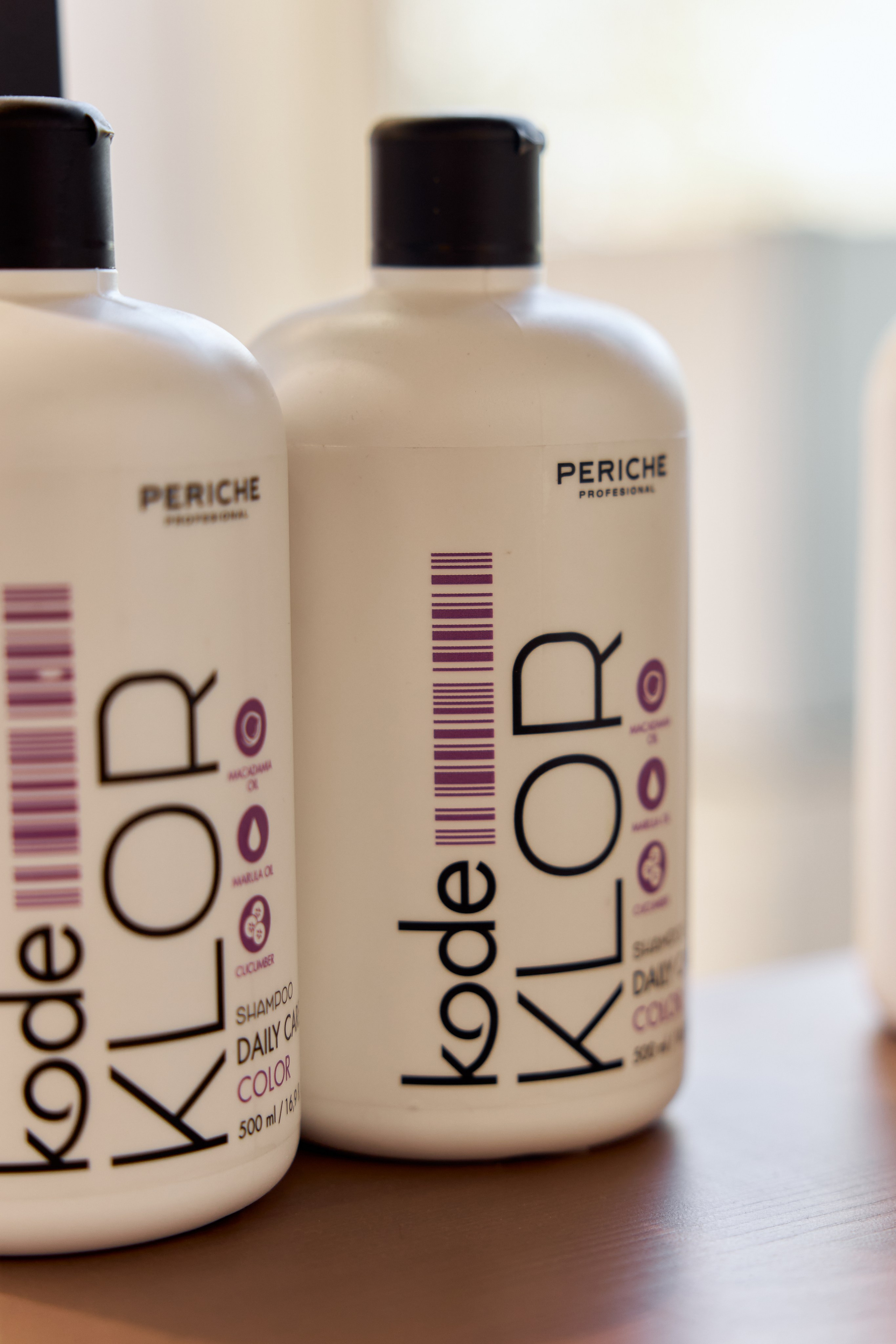 Контент для салона. Фотограф в Ростове-на-Дону