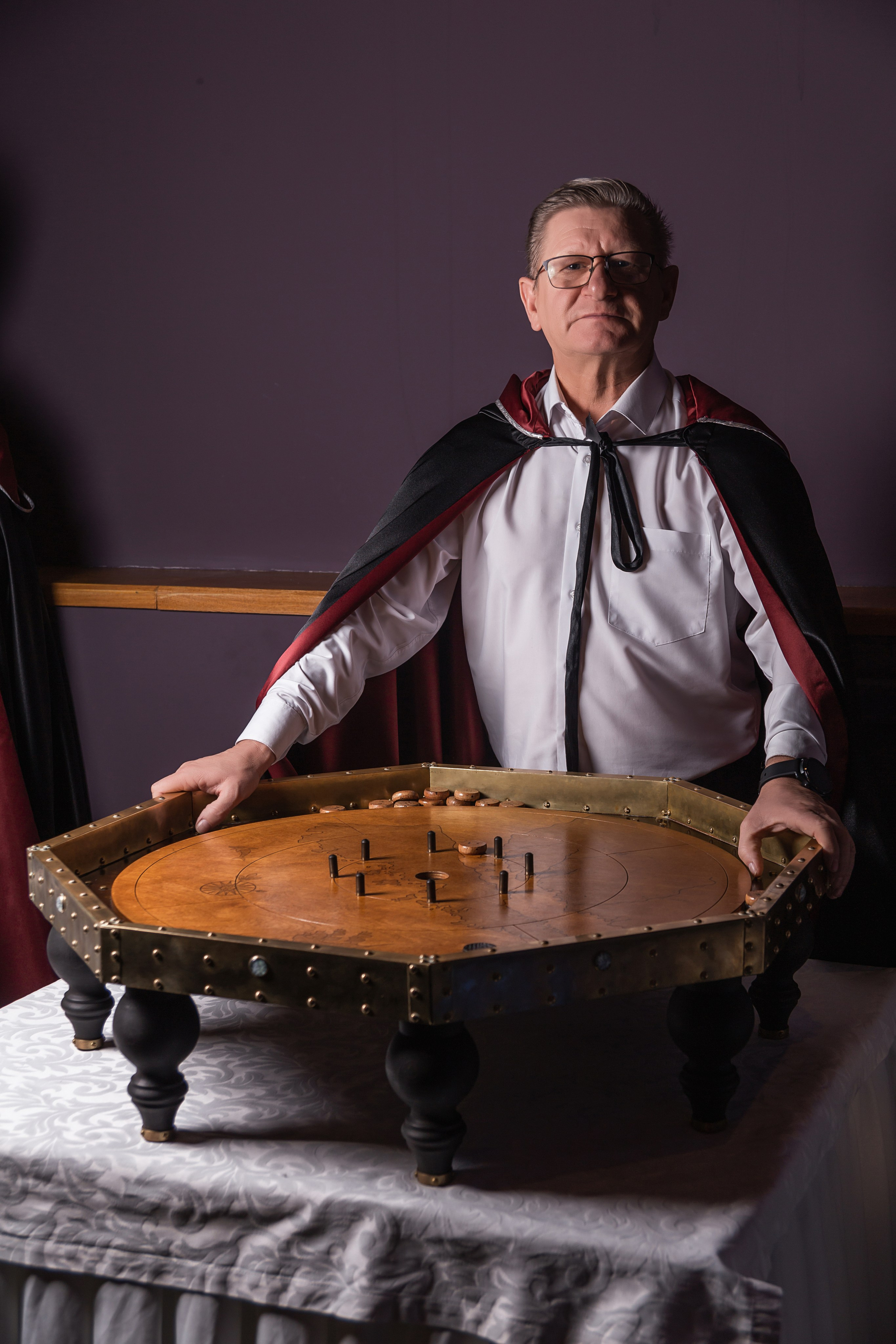 Фотографии мероприятий. Дмитрий Акимов фотограф в Санкт-Петербург