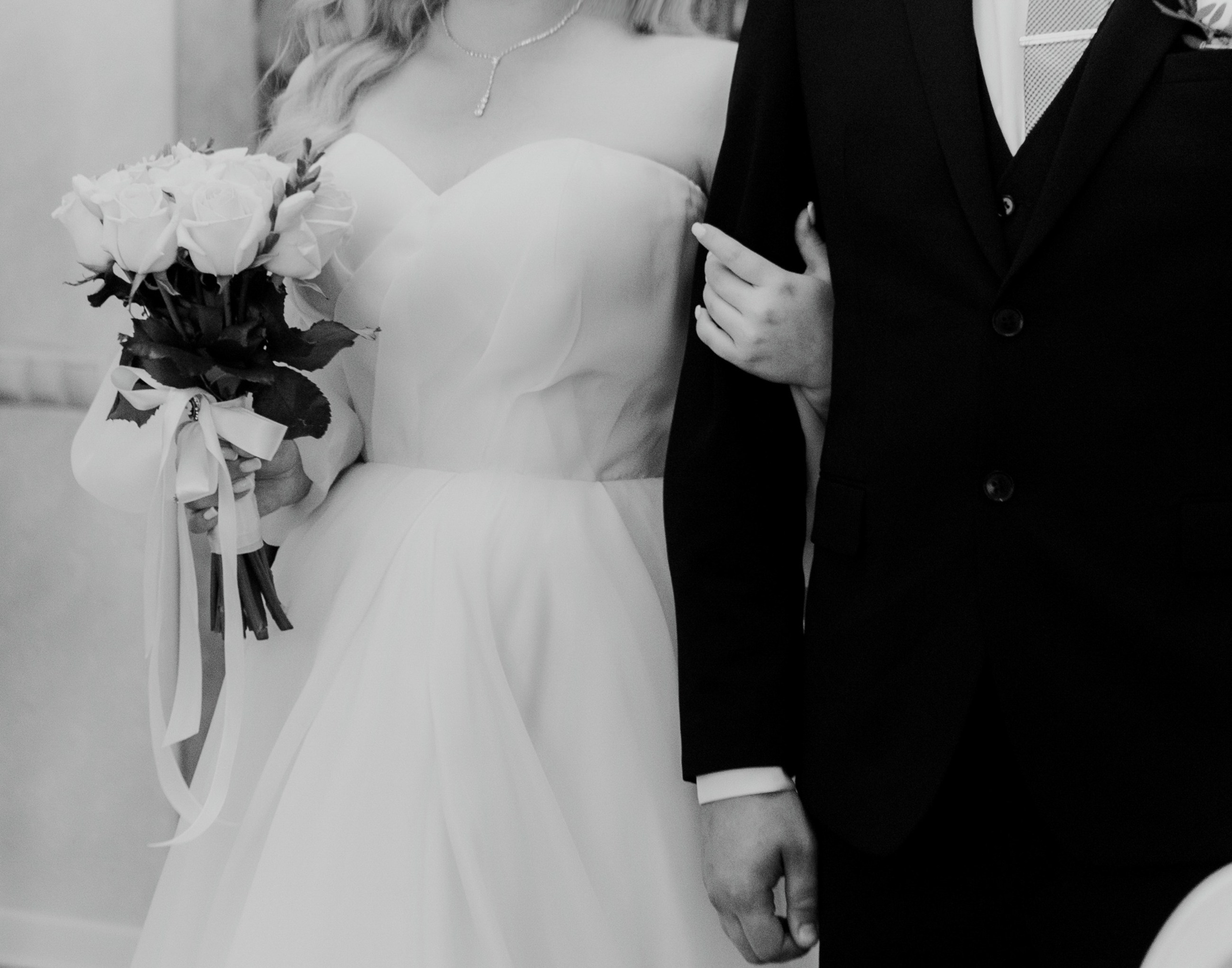 Александр и Юля. LEVORIGINAL