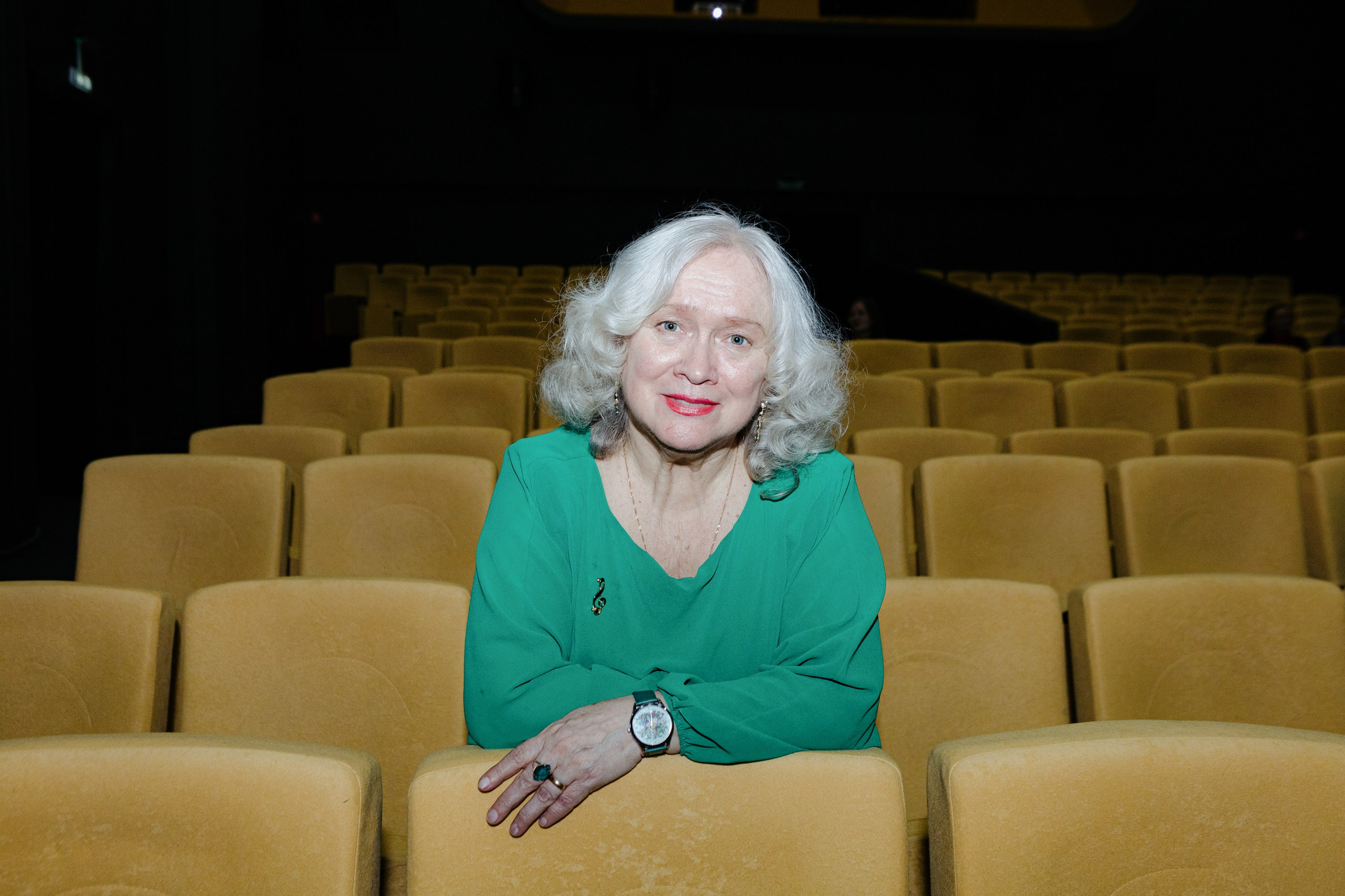 Областные соревнования по народным инструментам и голосу. LEVORIGINAL