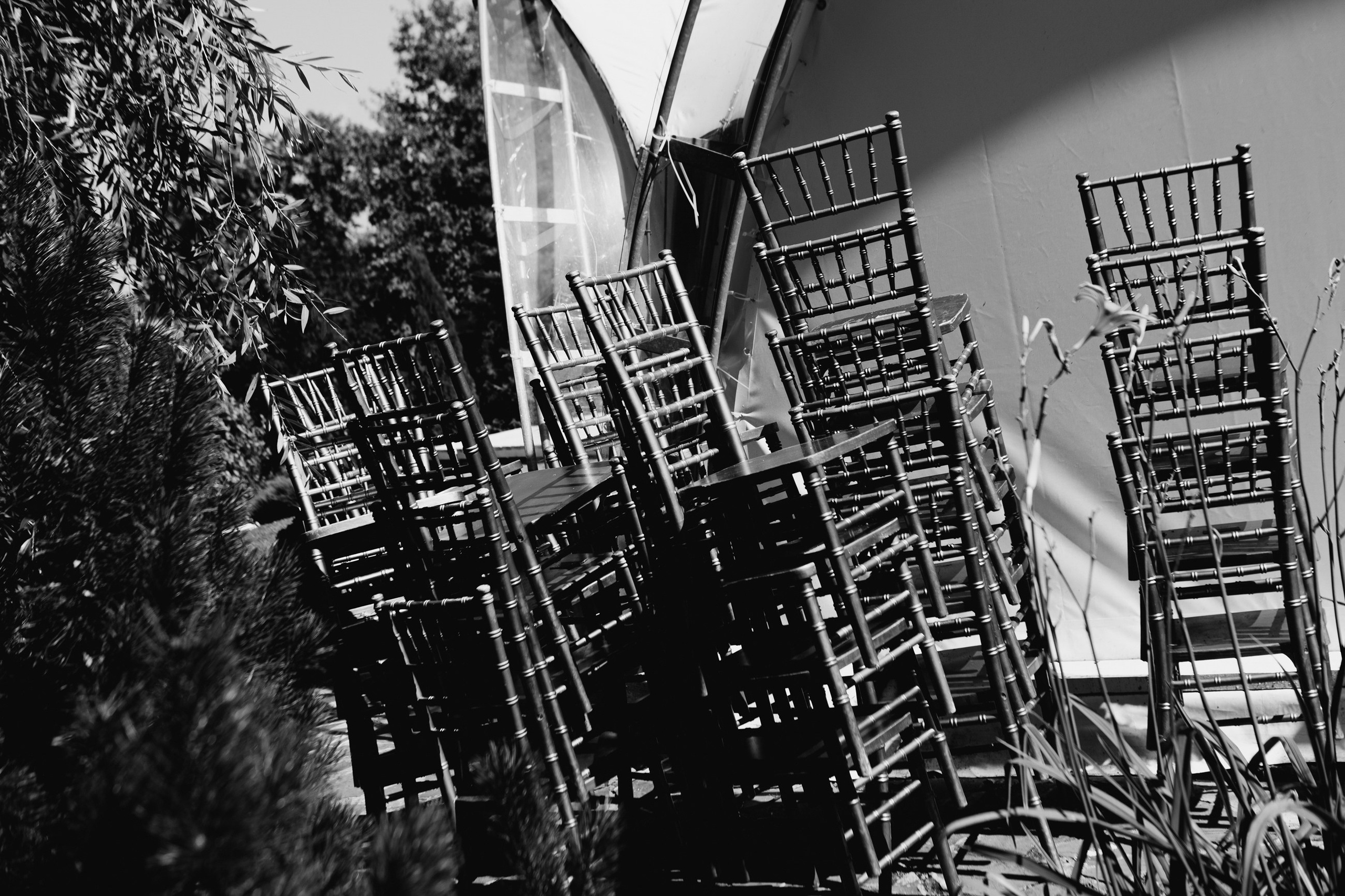 Евгений и Виктория. LEVORIGINAL