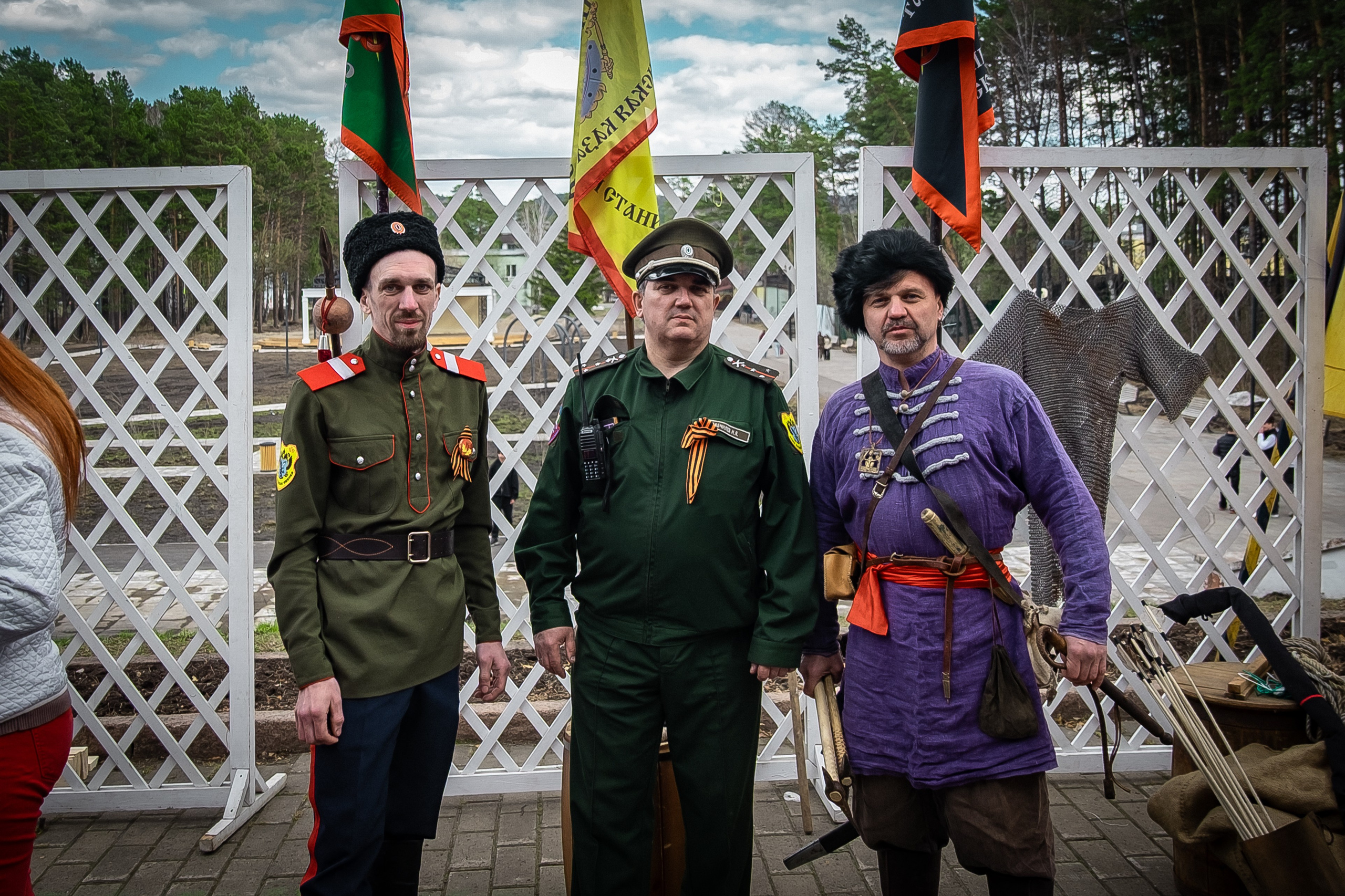 Ретро Красноярск (Железногорск 03.04.2026). Автомобильные фотографии и рисунки в Санкт-Петербурги Пашков Дмитрий