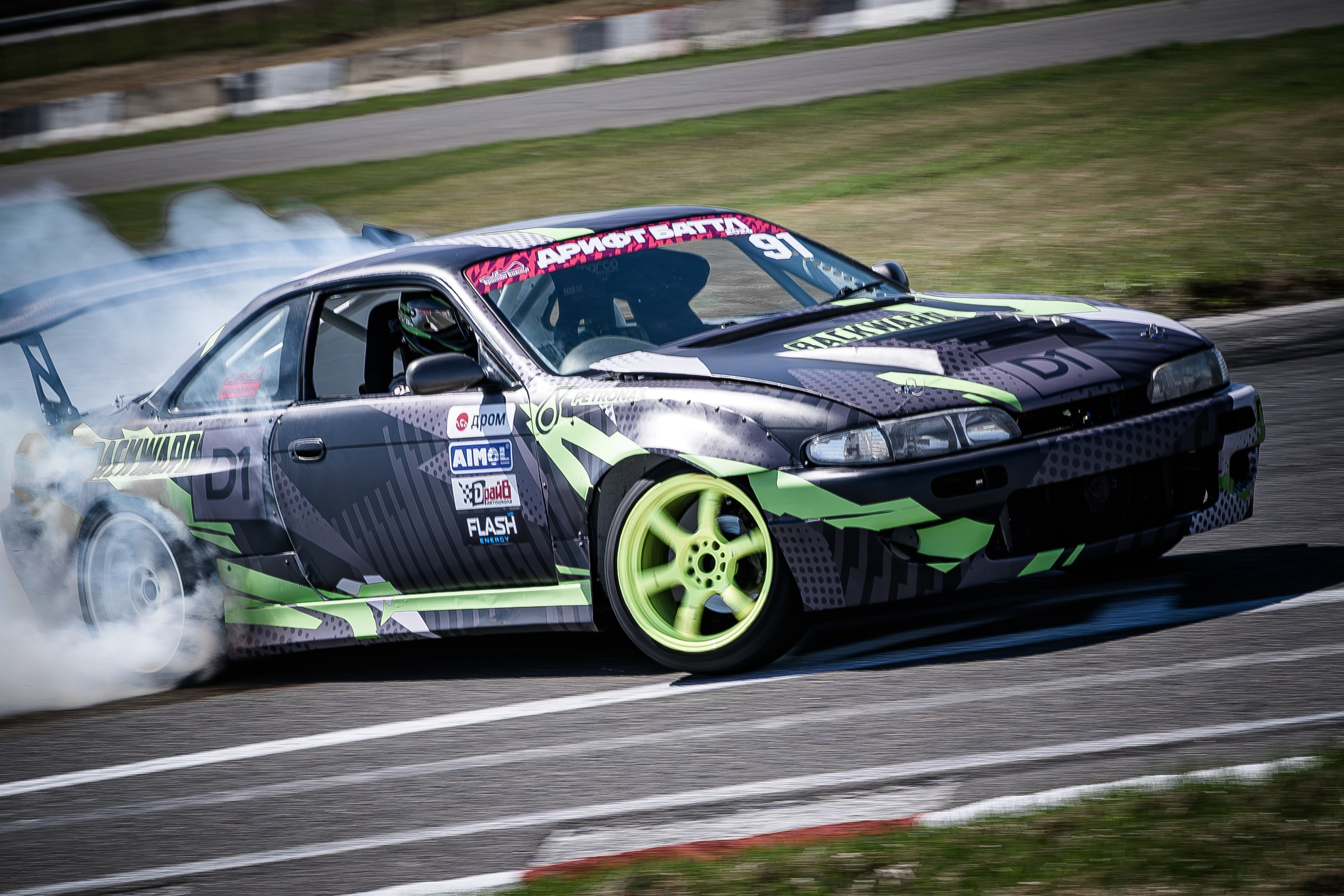 Красное кольцо / Выствка JST — DRIFT BATTLE (1 ЭТАП). Автомобильные фотографии и рисунки в Красноярске Пашков Дмитрий
