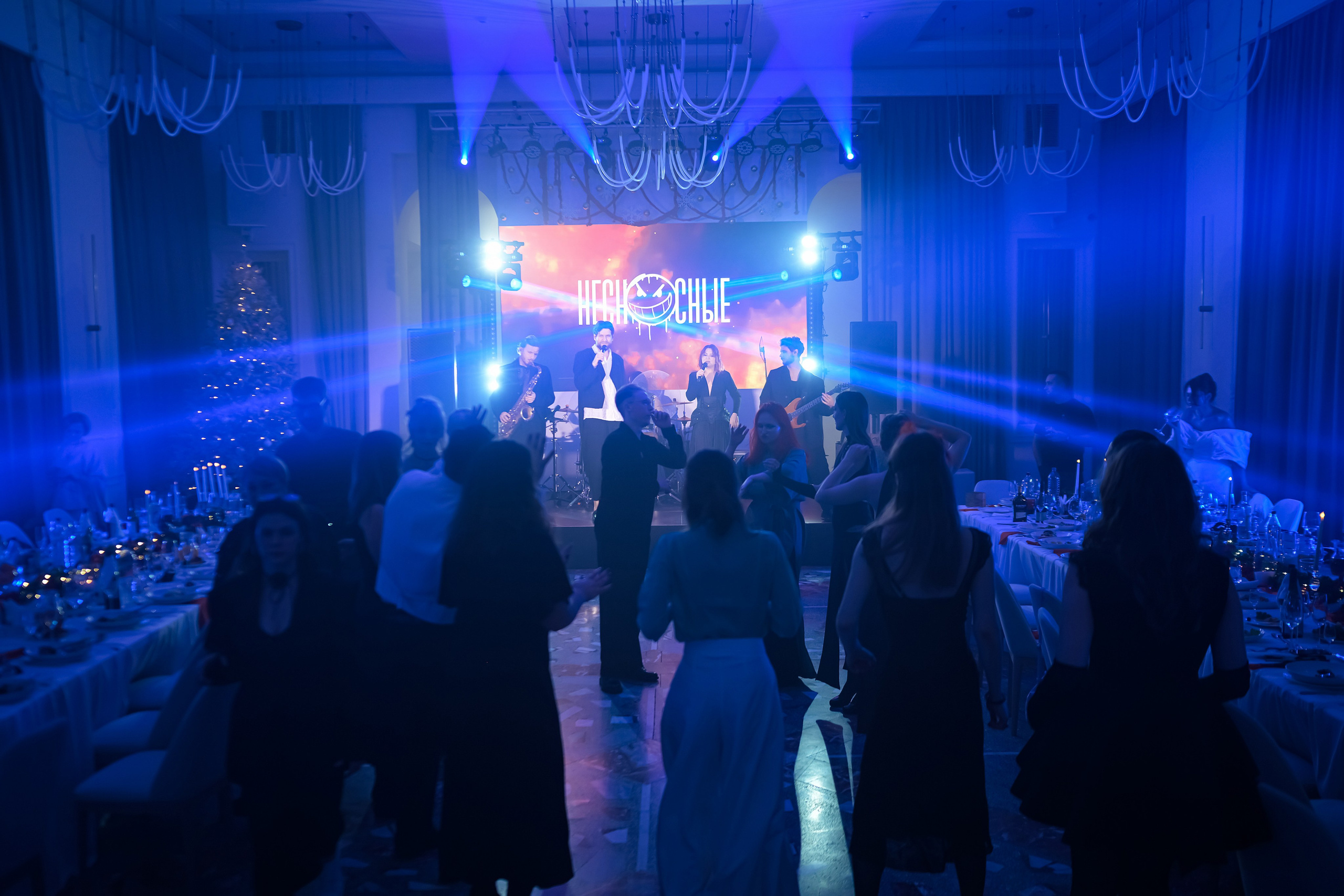 Репортажный фотограф Новосибиск