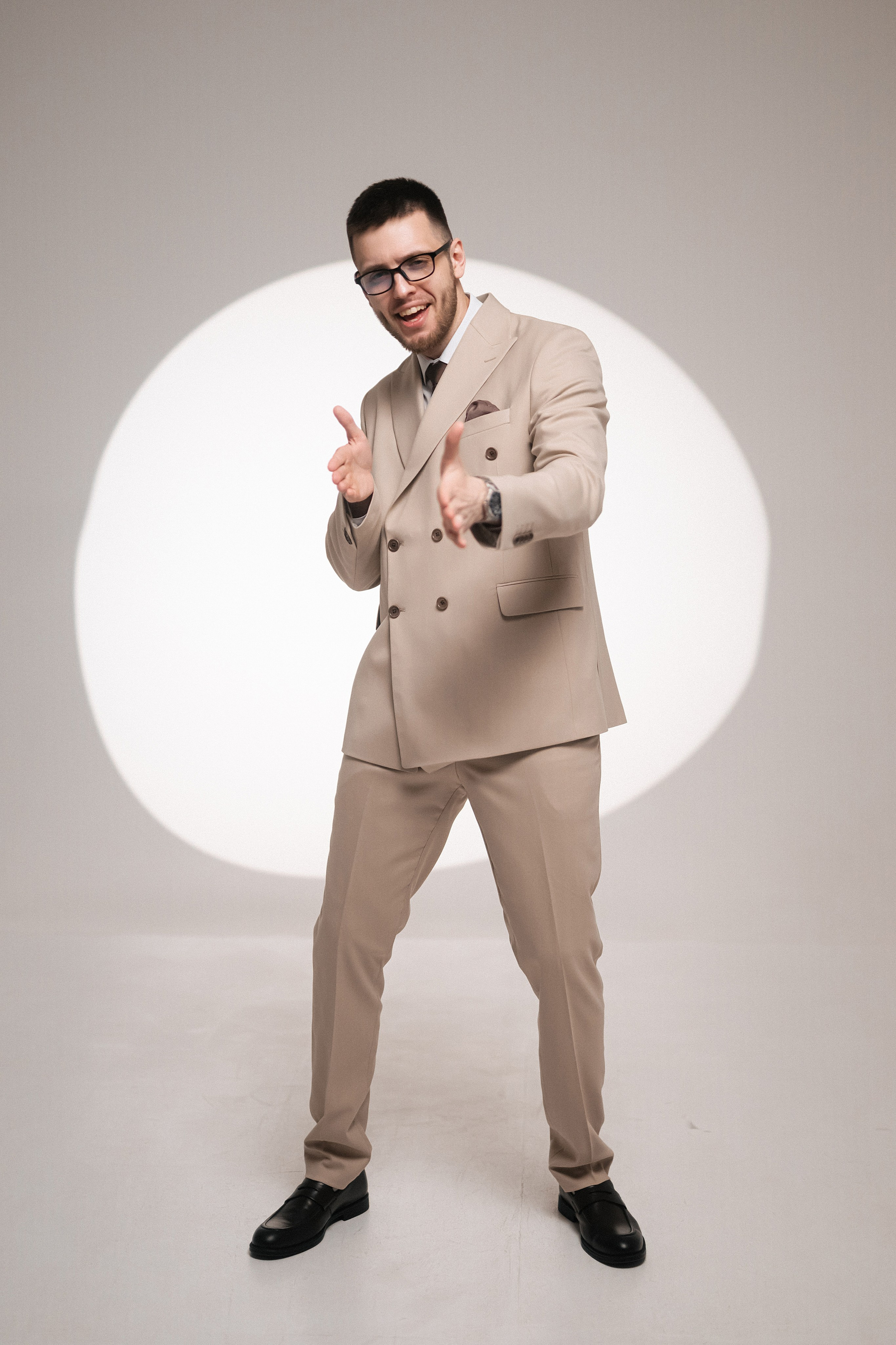 Фотограф Новосибирск