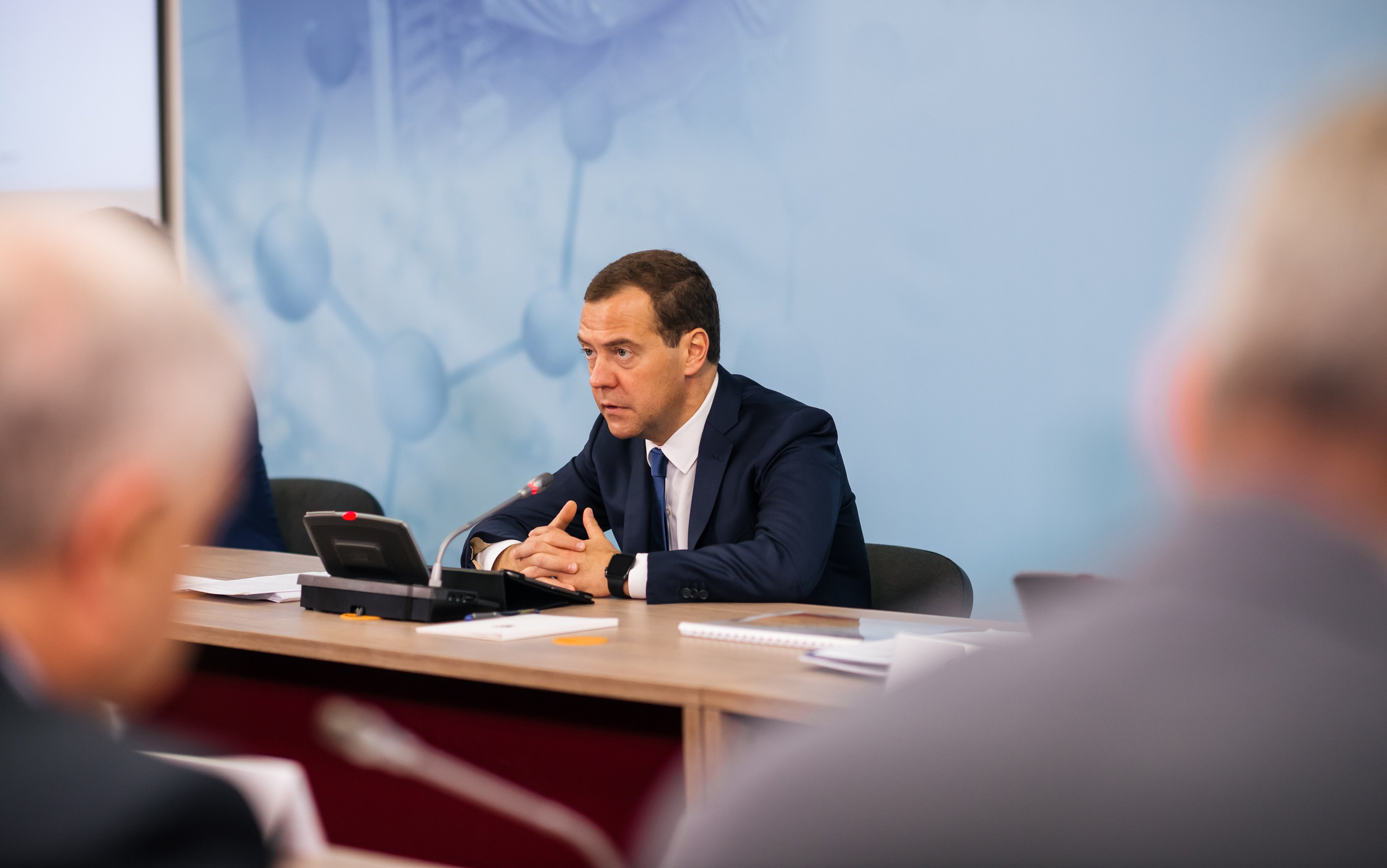 Репортажный фотограф Новосибиск