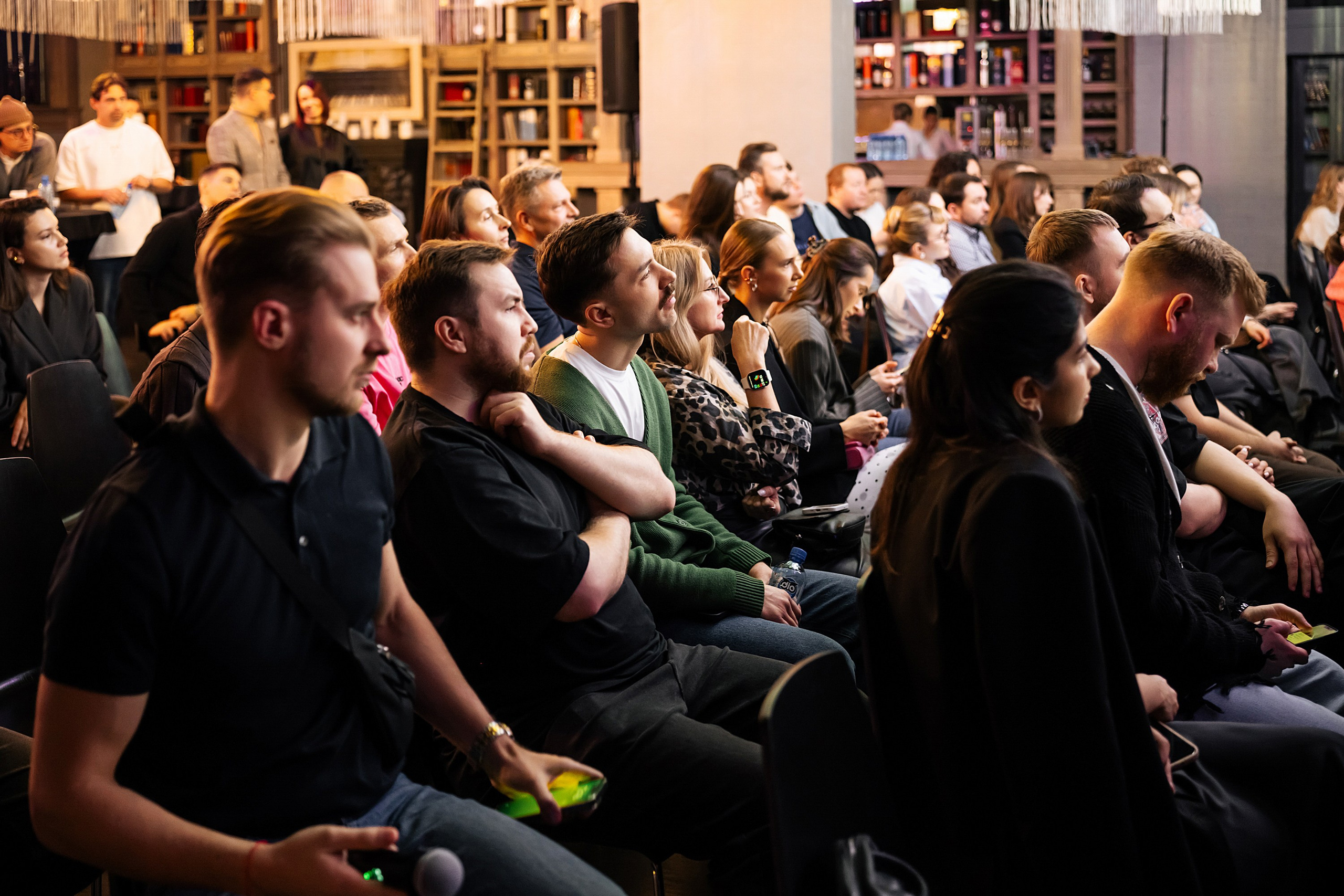 Репортажный фотограф Новосибирск