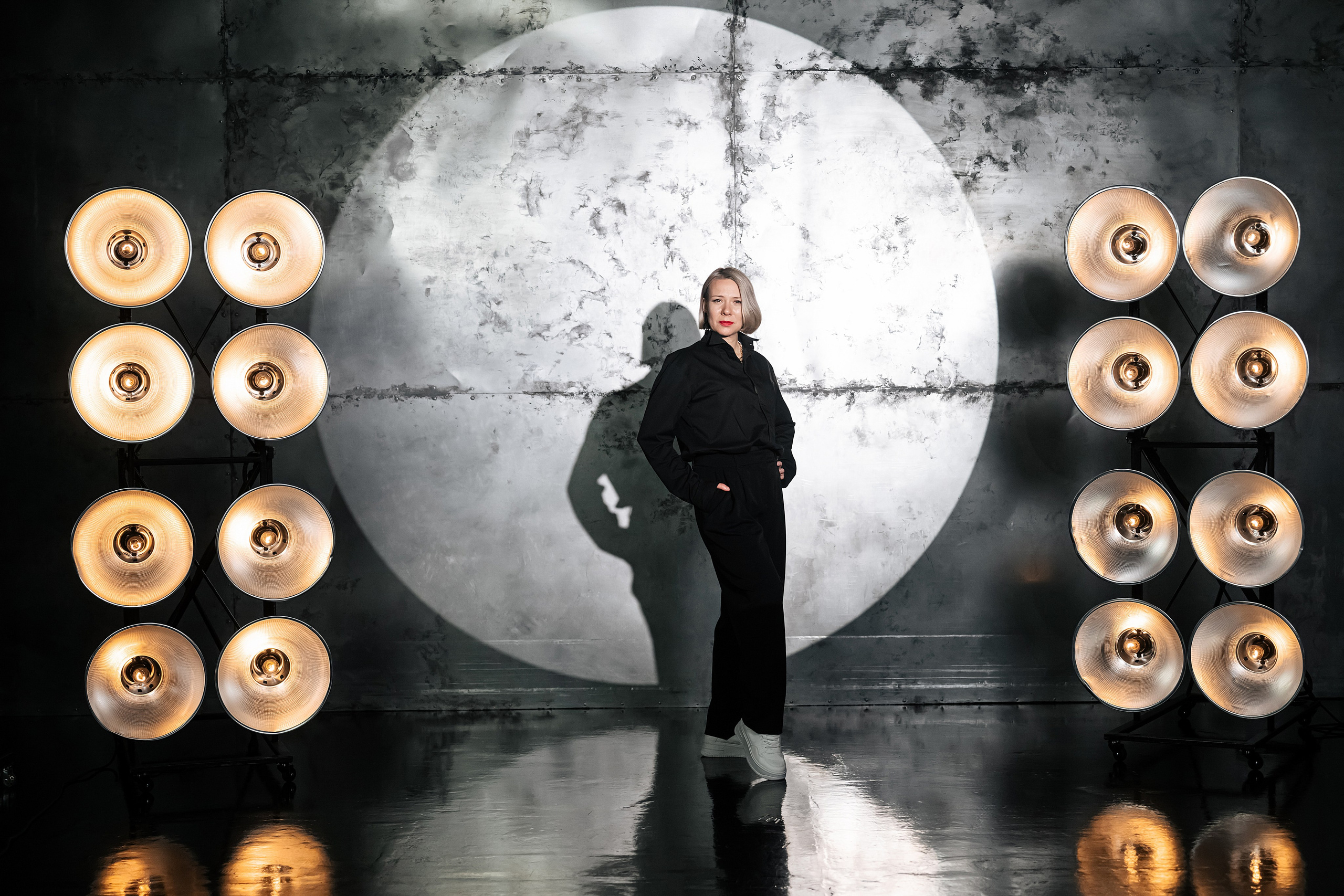 Фотограф Новосибирск