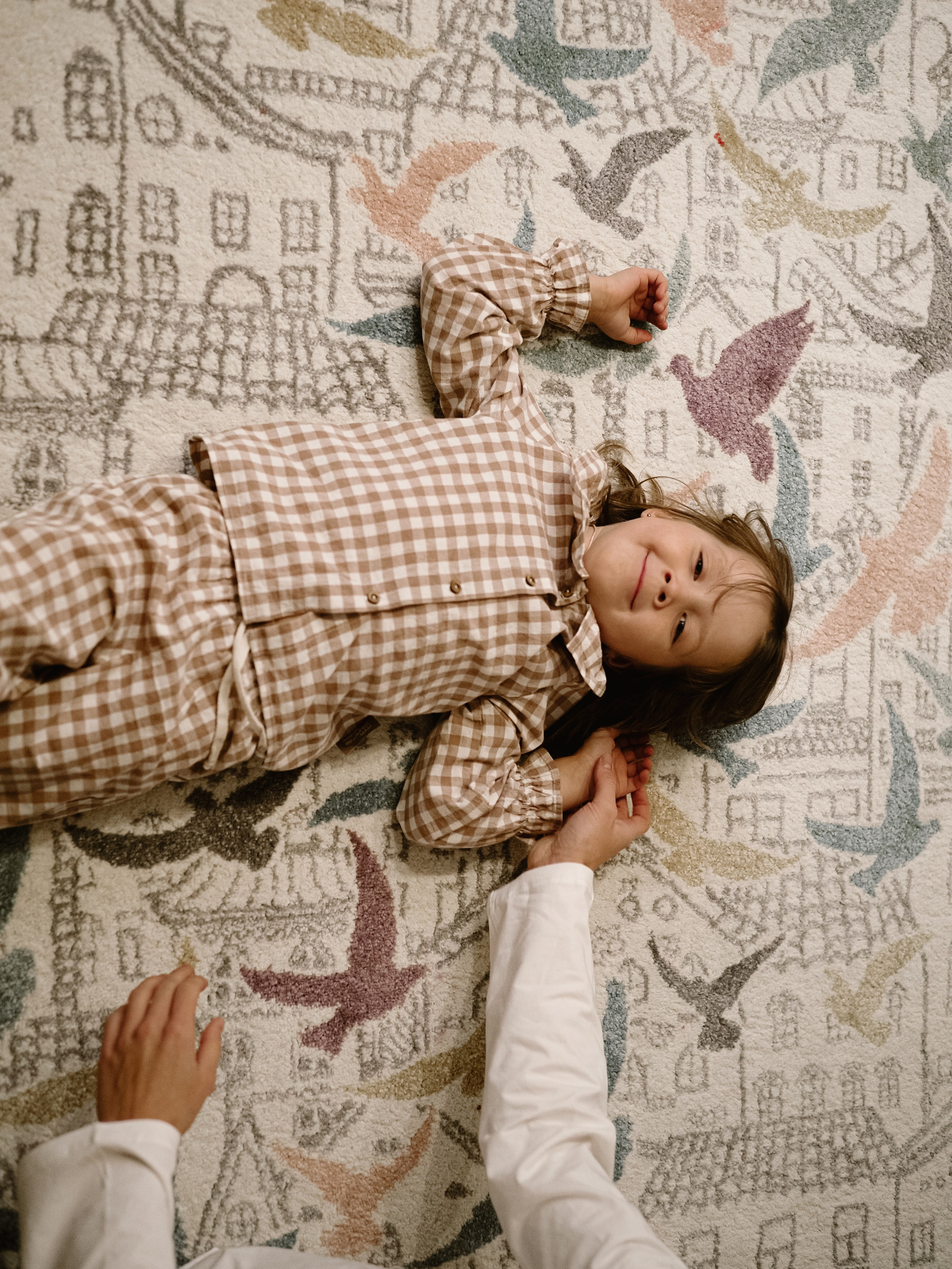 Тепло и уютно дома. Фотограф Рязань. Семейный Свадебный фотограф