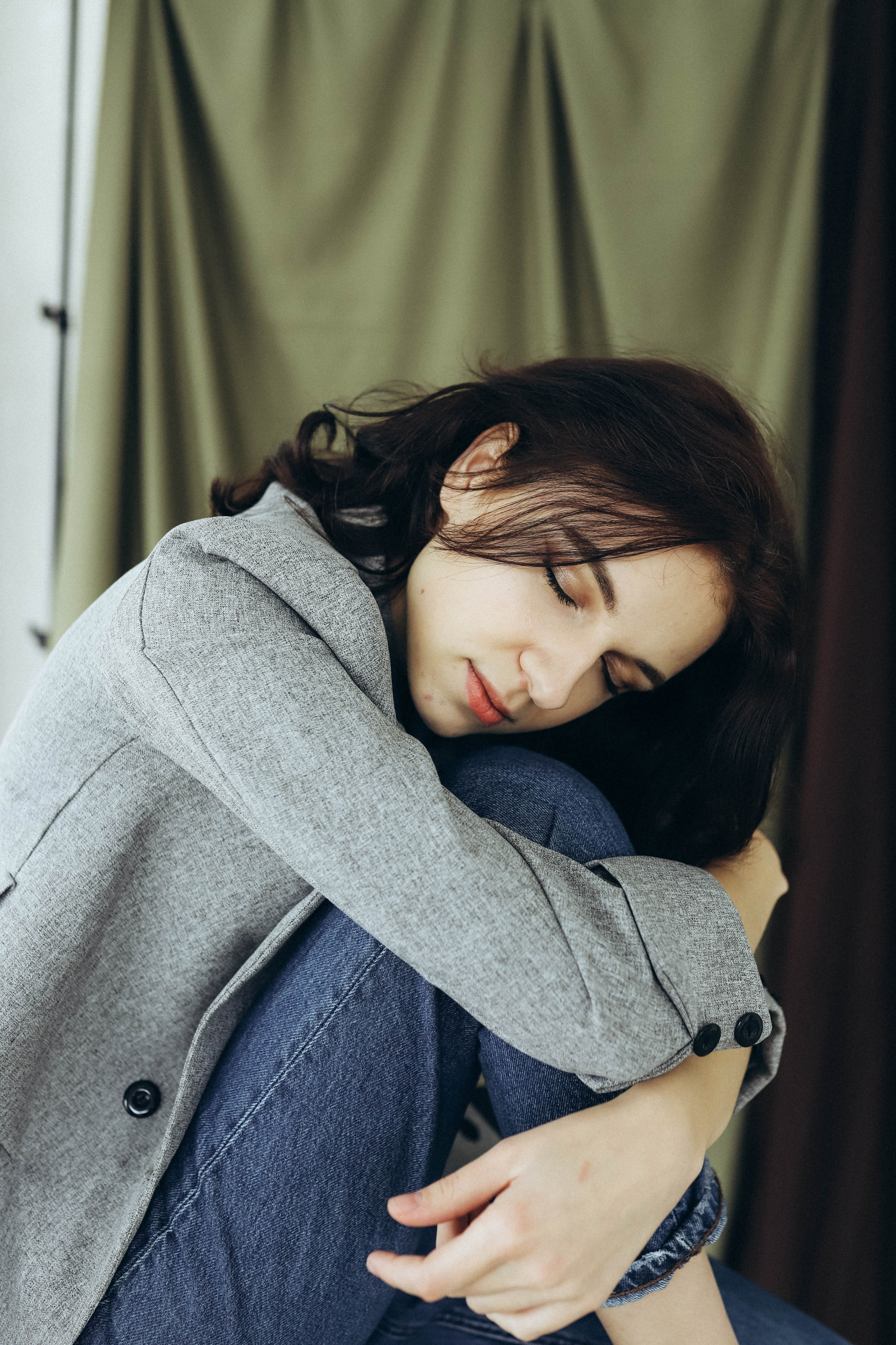 Ирина. Свадебный фотограф в Ялте Булгакова Анна