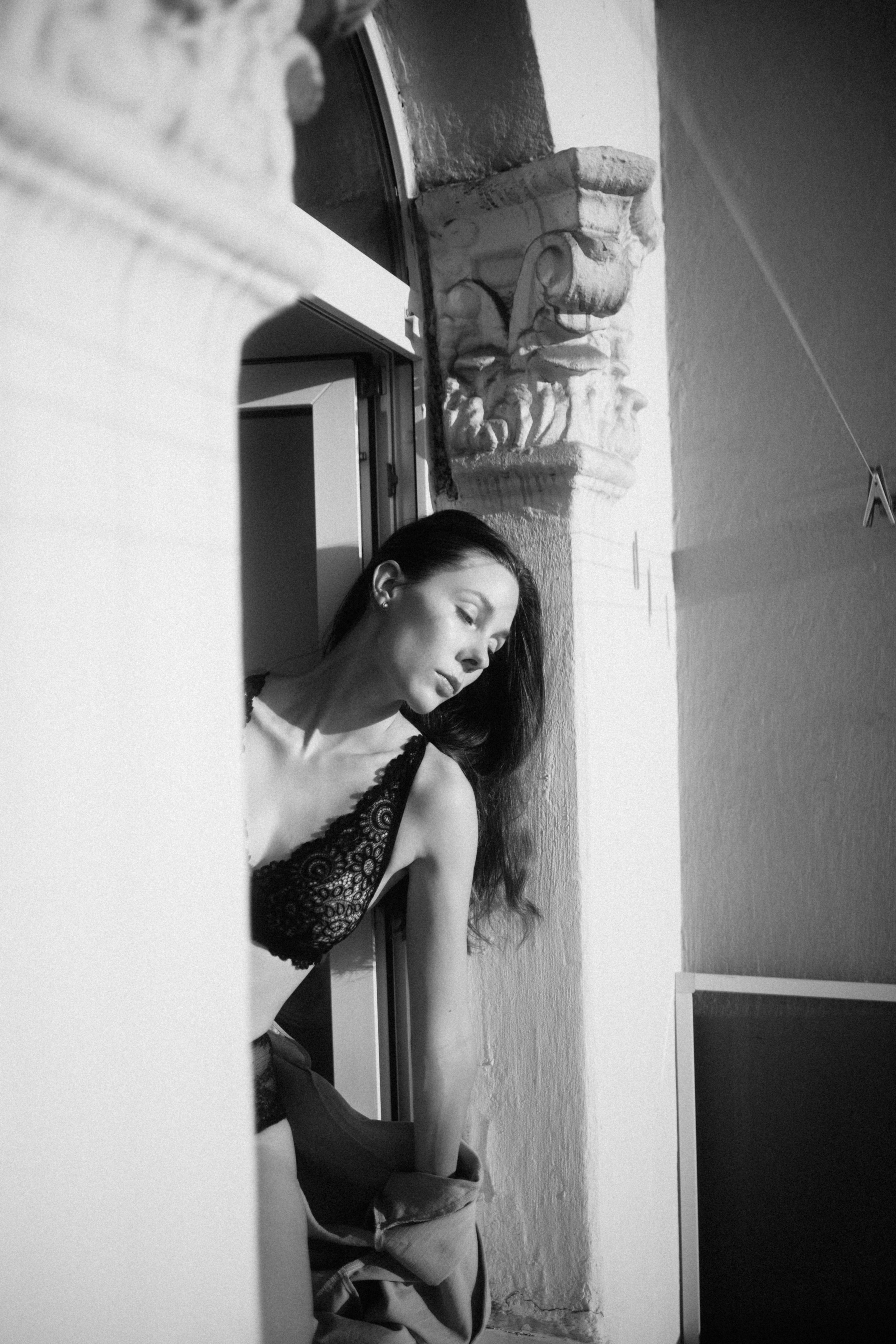 Савицкая Катя фотограф во Владивостоке и Южно-Сахалинске