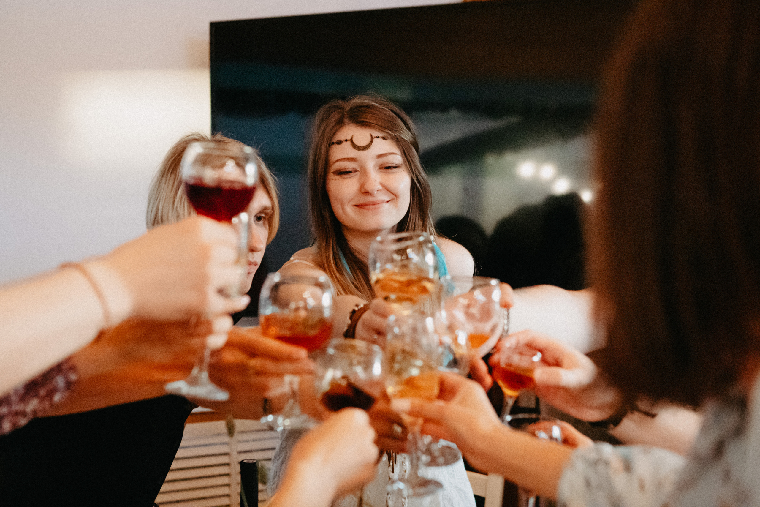 Анонс со свадьбы Ани и Саши 🤍. Свадебный фотограф Москва и другие города