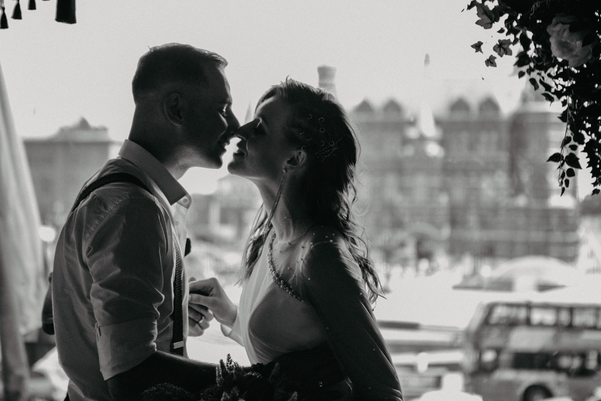 Анонс со свадьбы Ани и Саши 🤍. Свадебный фотограф Москва и другие города