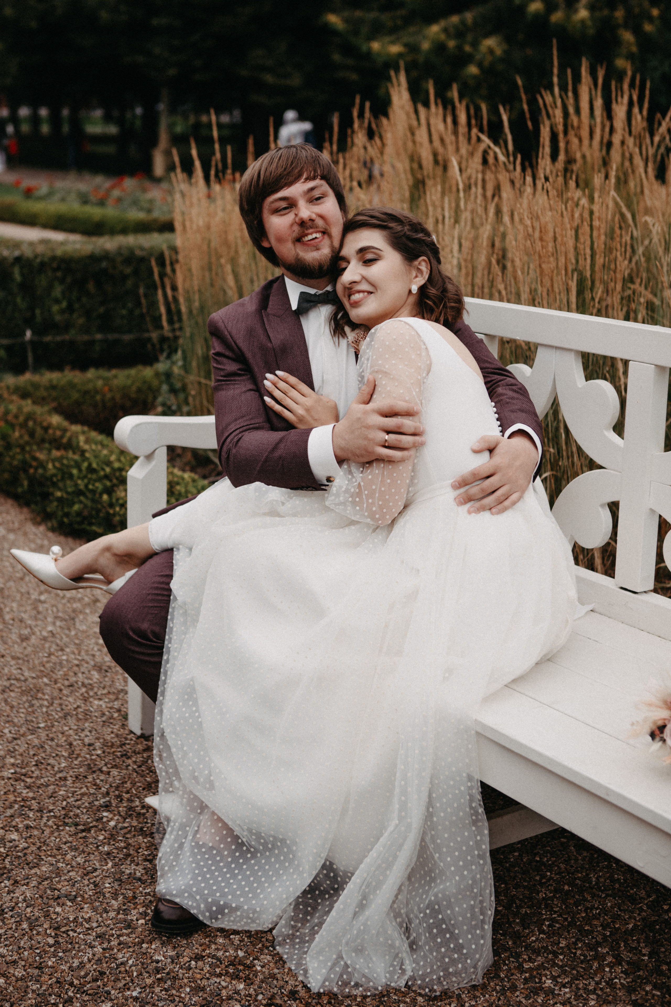 Анонс со свадьбы Светы и Саши 🤍. Свадебный фотограф Москва и другие города