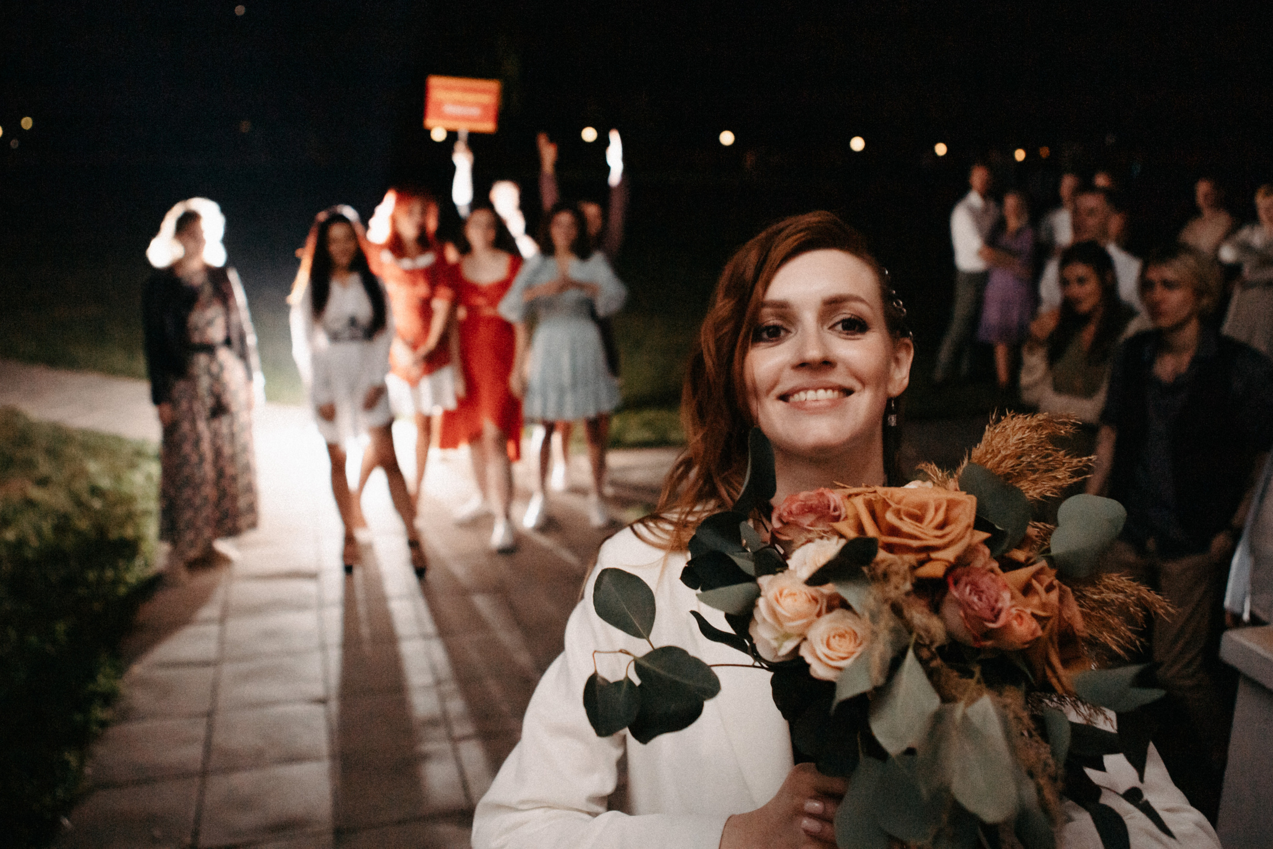 Анонс со свадьбы Ани и Саши 🤍. Свадебный фотограф Москва и другие города