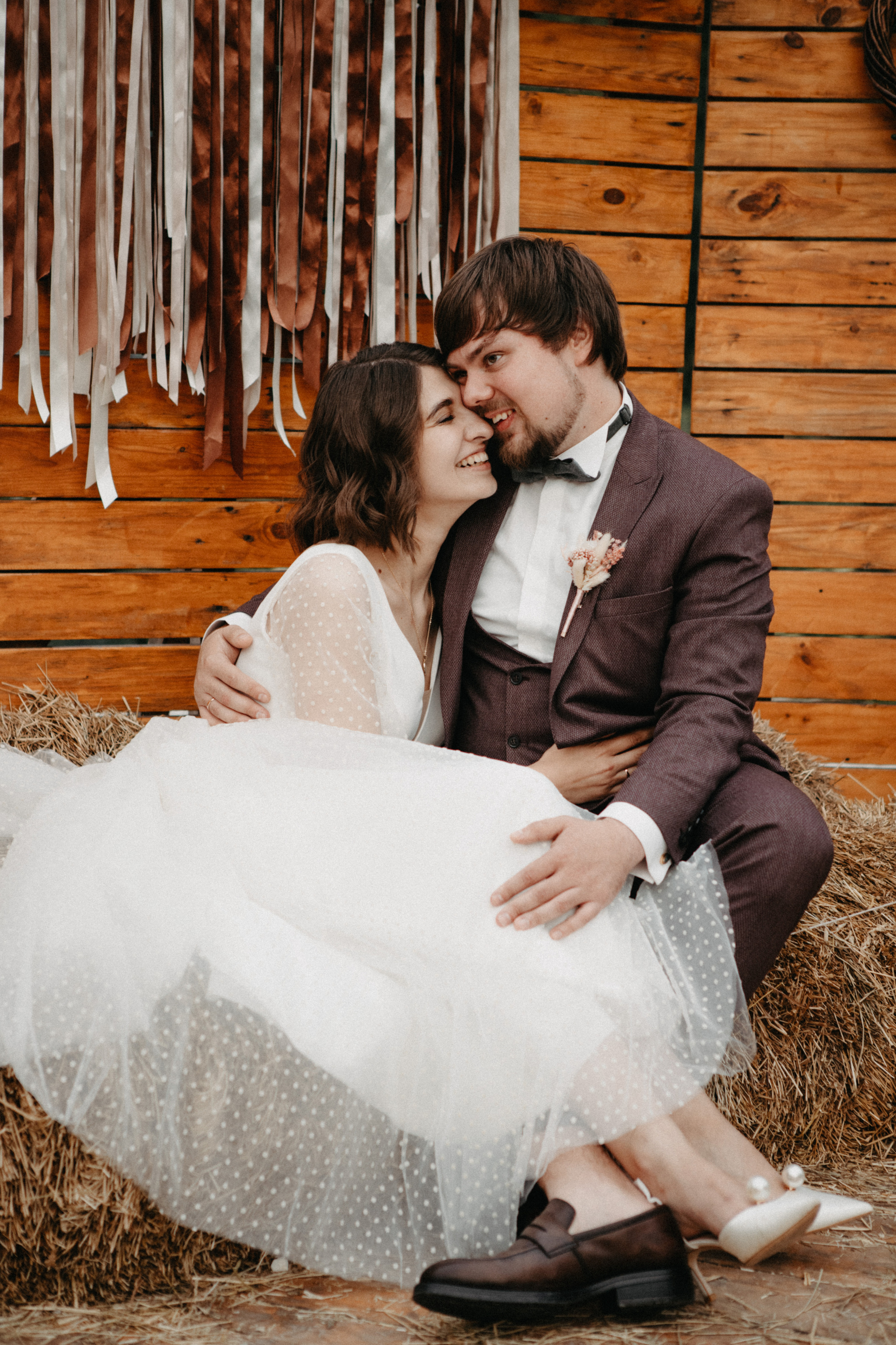 Анонс со свадьбы Светы и Саши 🤍. Свадебный фотограф Москва и другие города