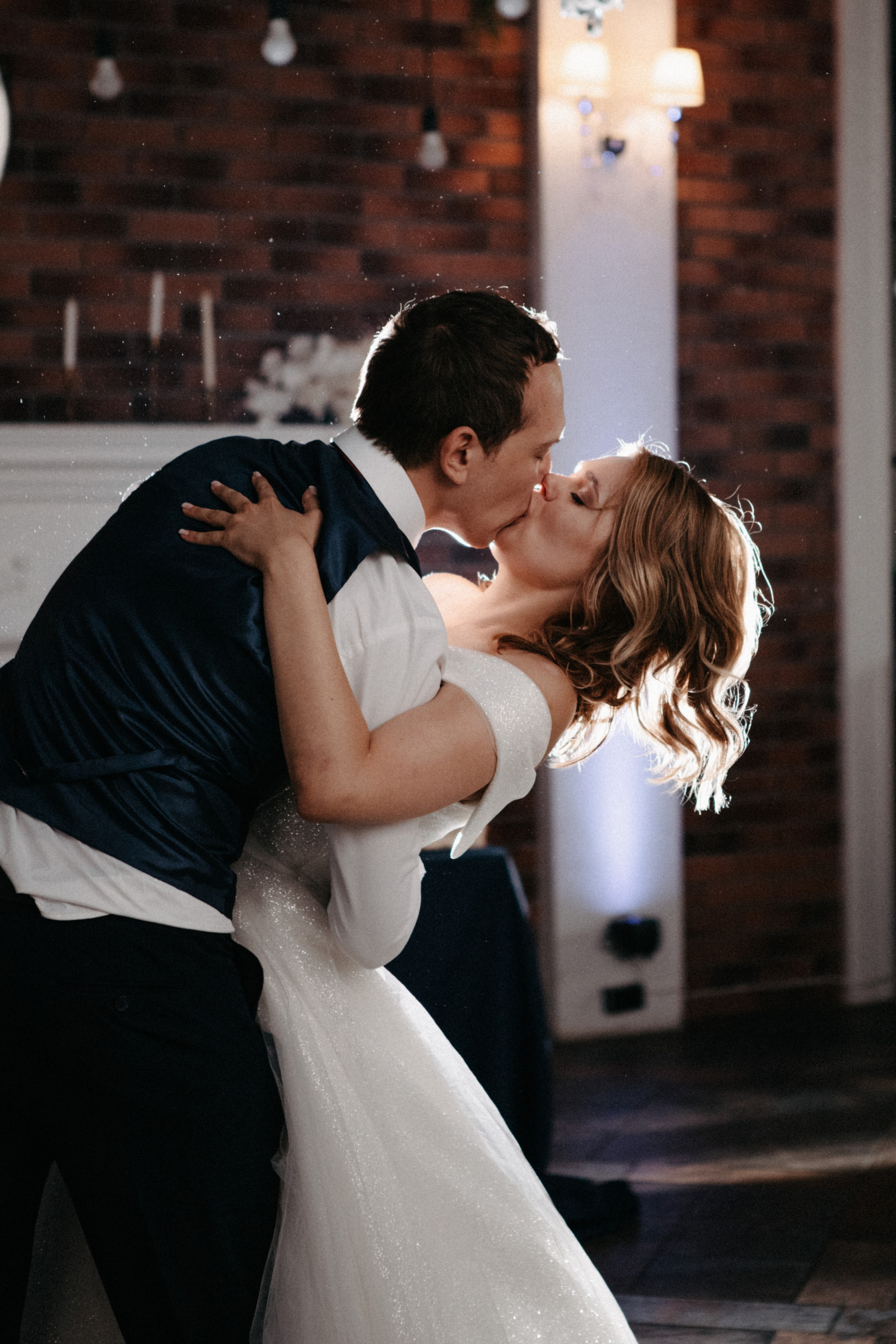 Анонс со свадьбы Тамилы и Кирилла. Свадебный фотограф Москва и другие города