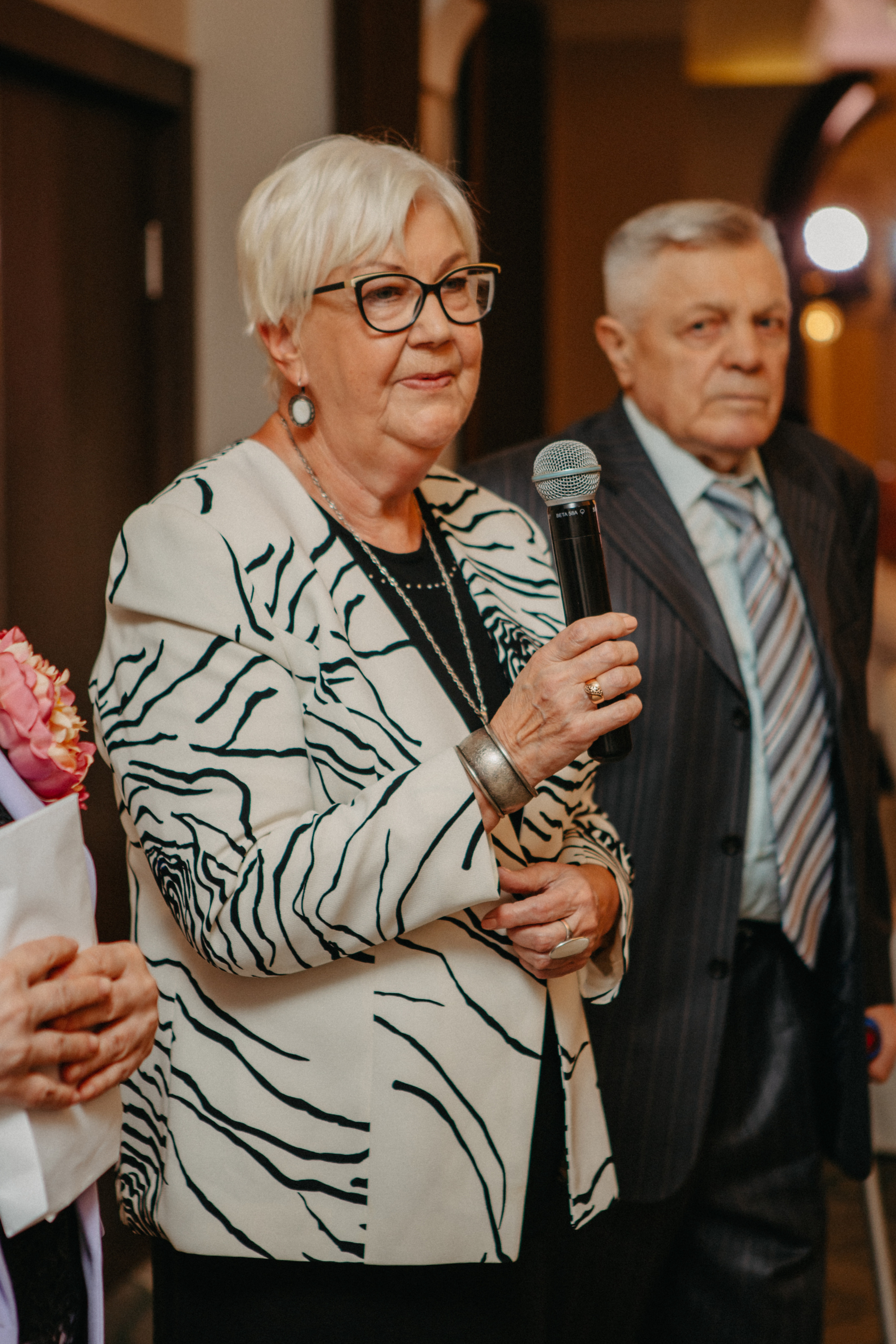 Анонс со свадьбы Анастасии и Алексея / часть 2. Свадебный фотограф Москва и другие города