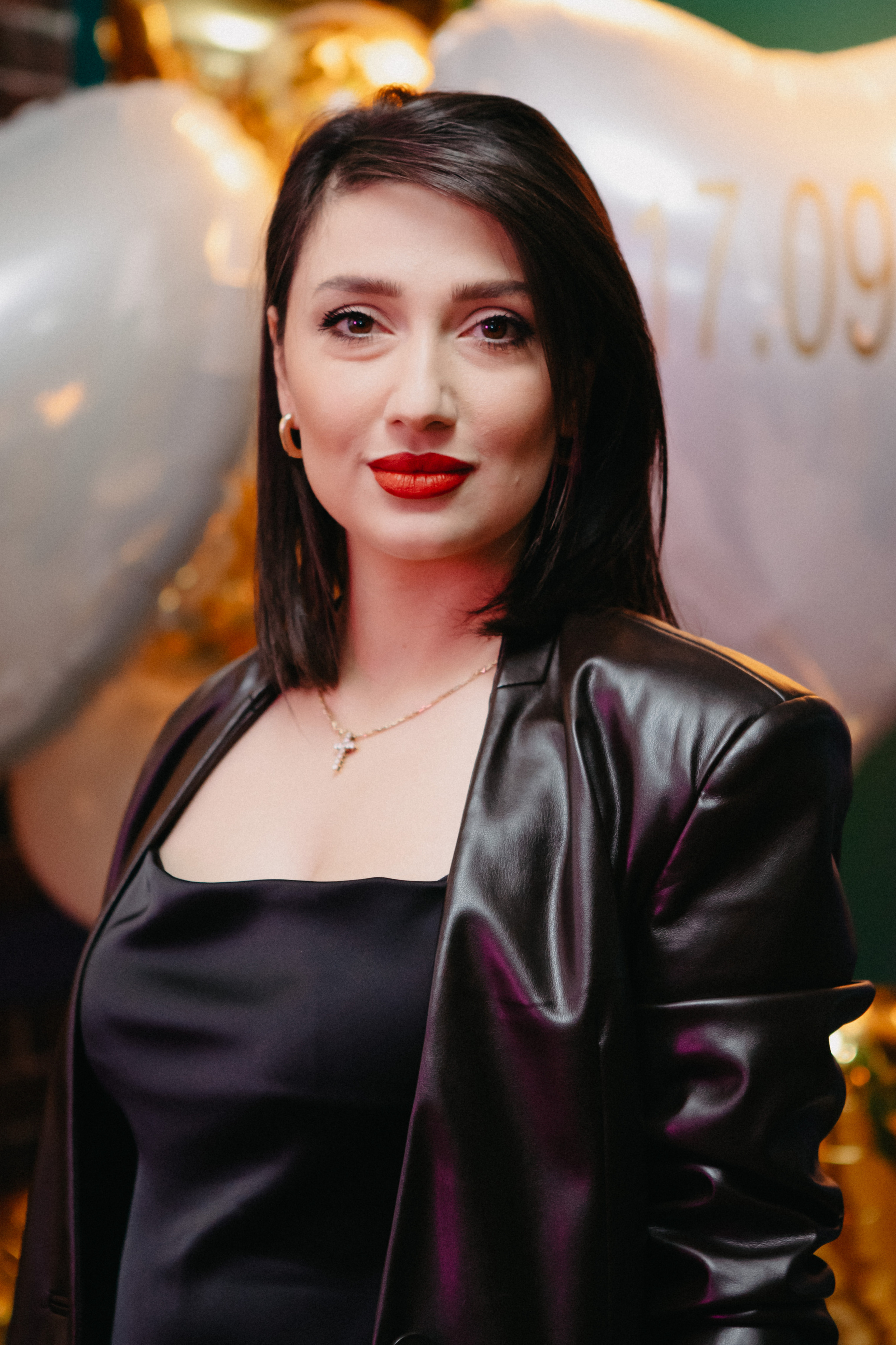 Анонс со свадьбы Екатерины и Сергея / день 3. Свадебный фотограф Москва и другие города