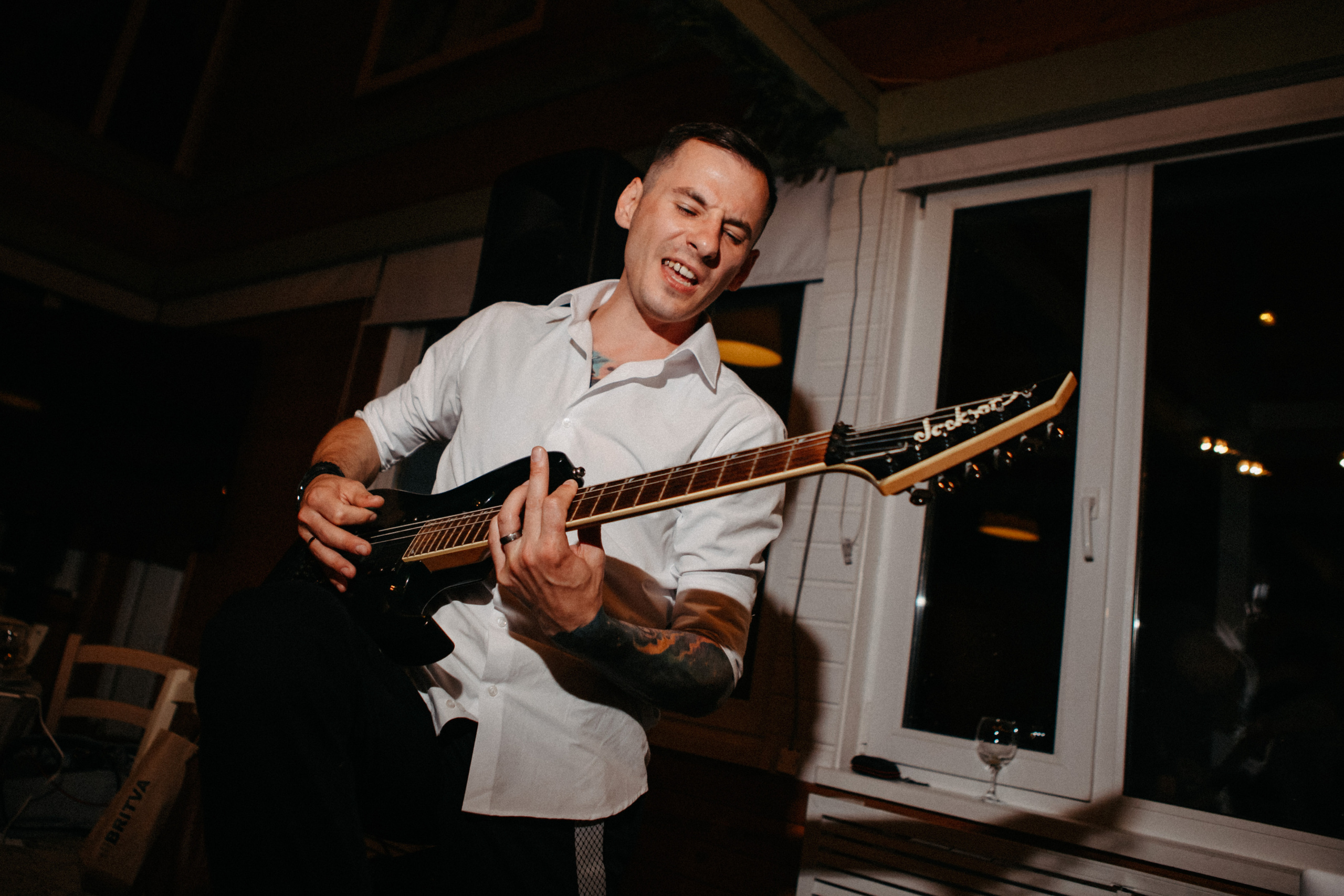 Анонс со свадьбы Ани и Саши 🤍. Свадебный фотограф Москва и другие города