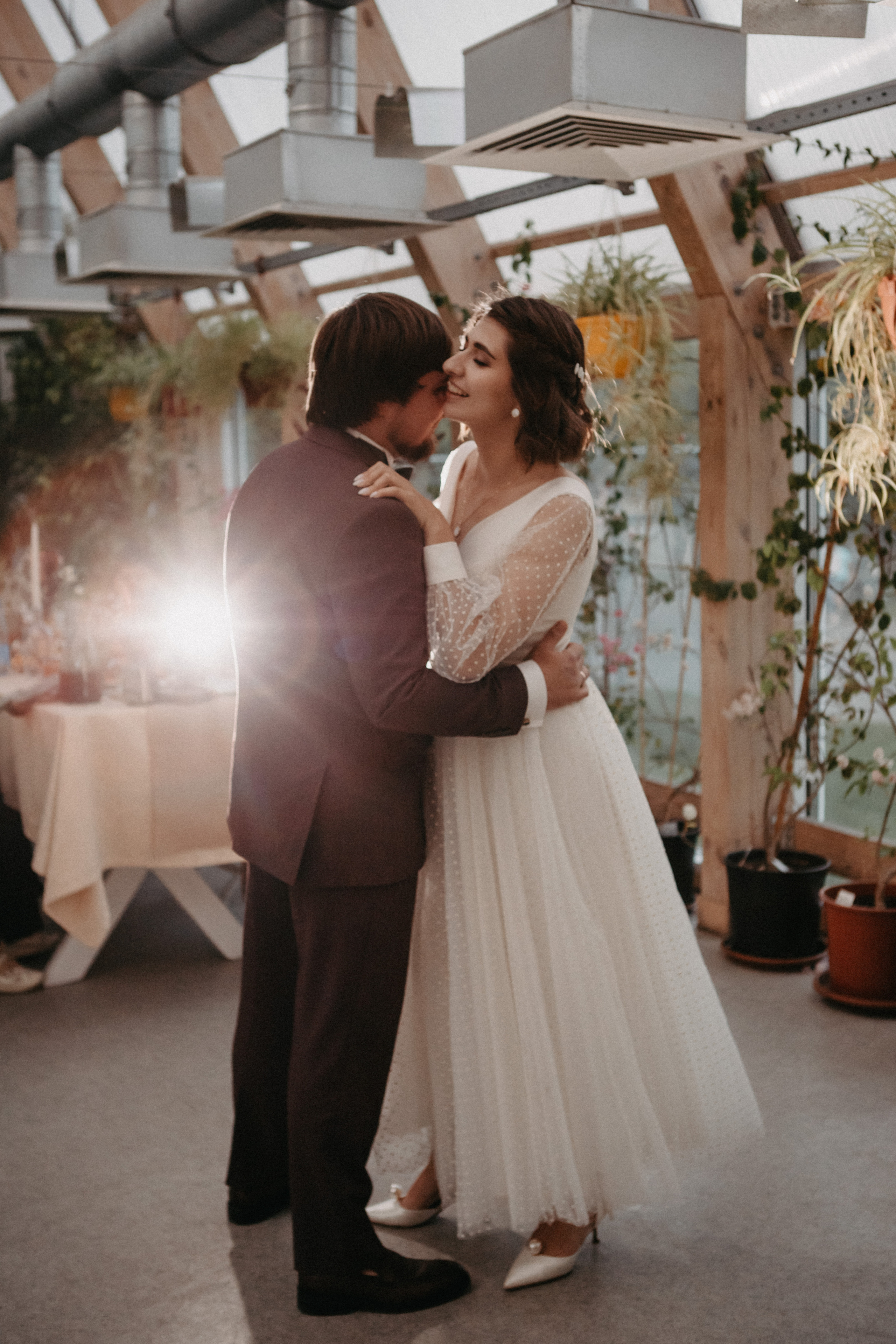 Анонс со свадьбы Светы и Саши 🤍. Свадебный фотограф Москва и другие города