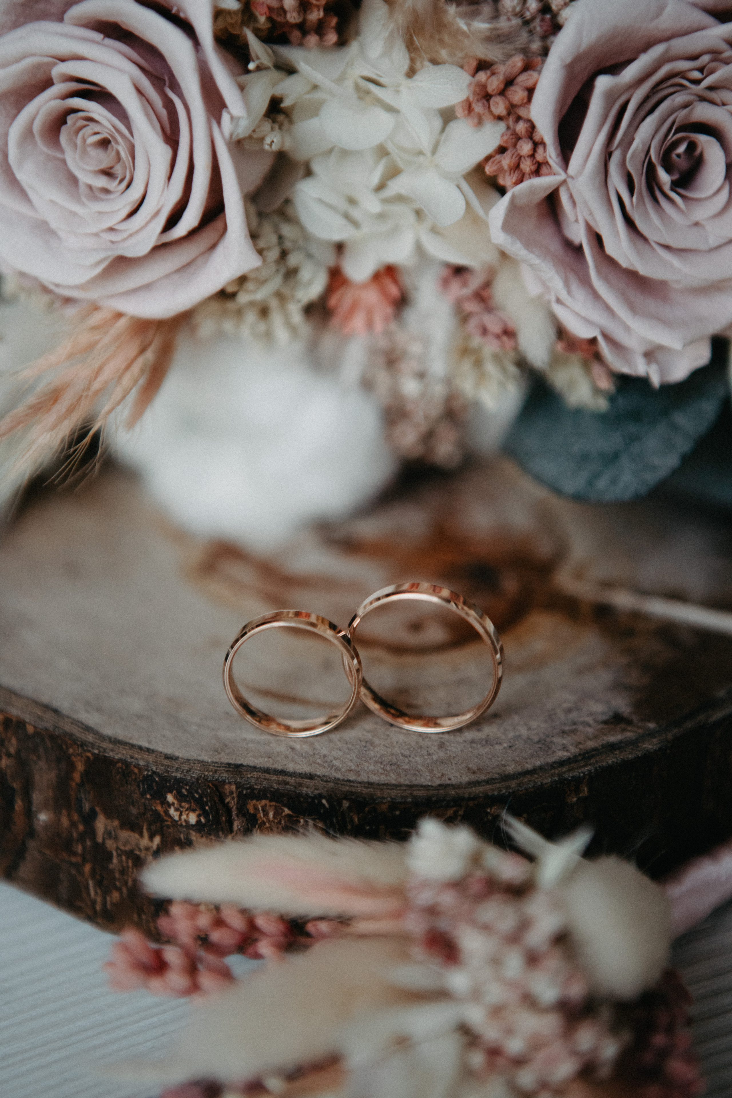 Анонс со свадьбы Светы и Саши 🤍. Свадебный фотограф Москва и другие города