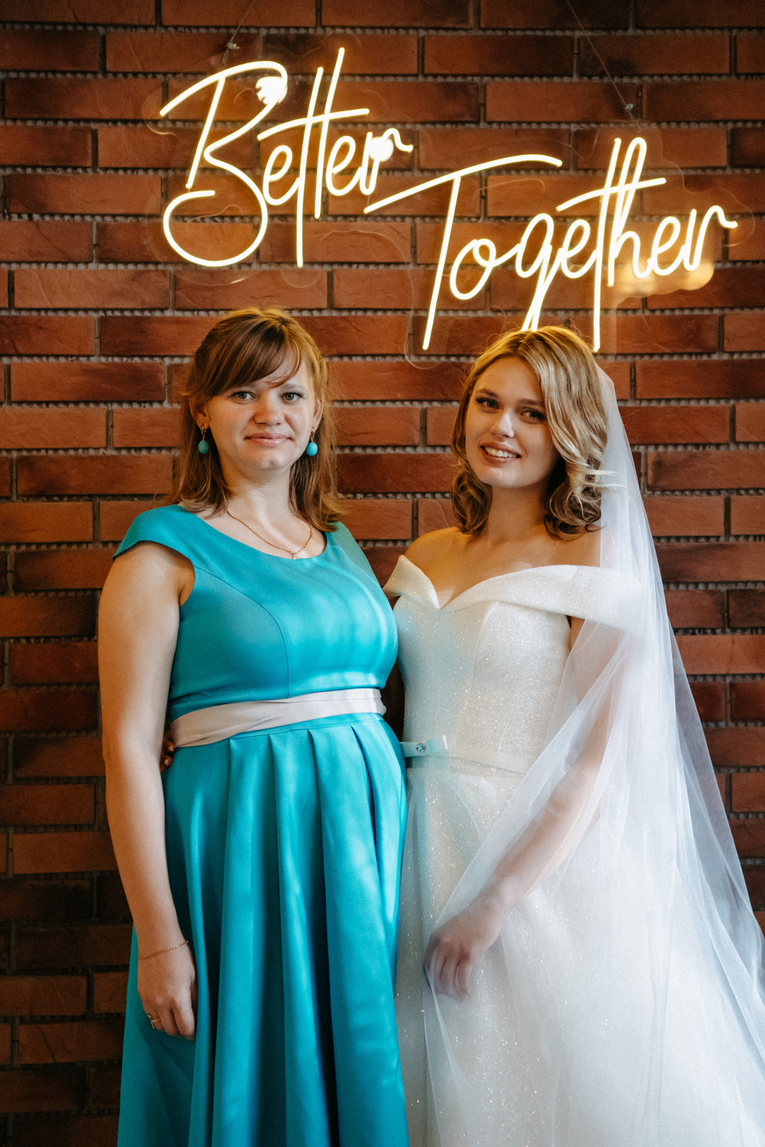 Анонс со свадьбы Тамилы и Кирилла. Свадебный фотограф Москва и другие города