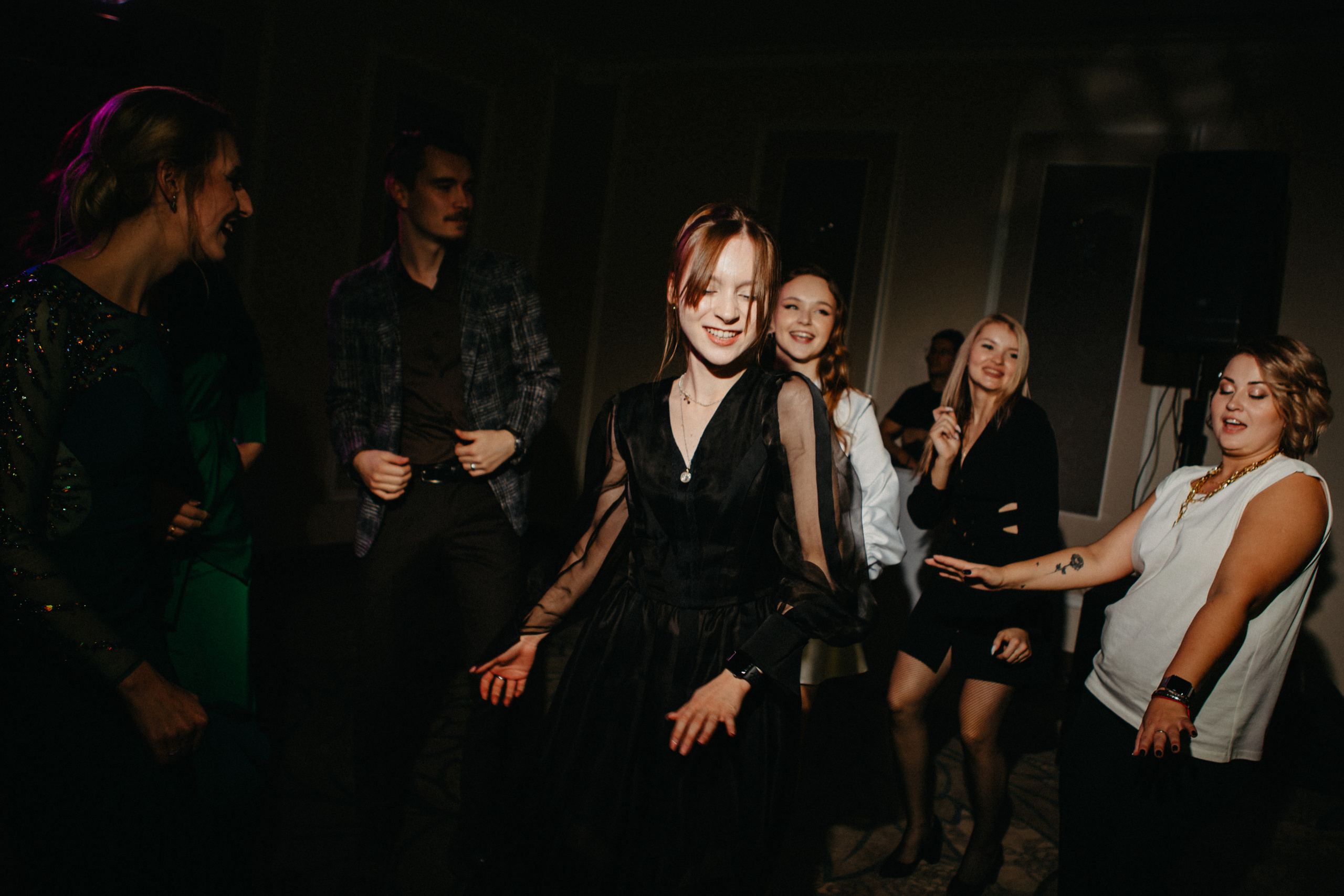 Анонс со свадьбы Анастасии и Алексея / часть 2. Свадебный фотограф Москва и другие города