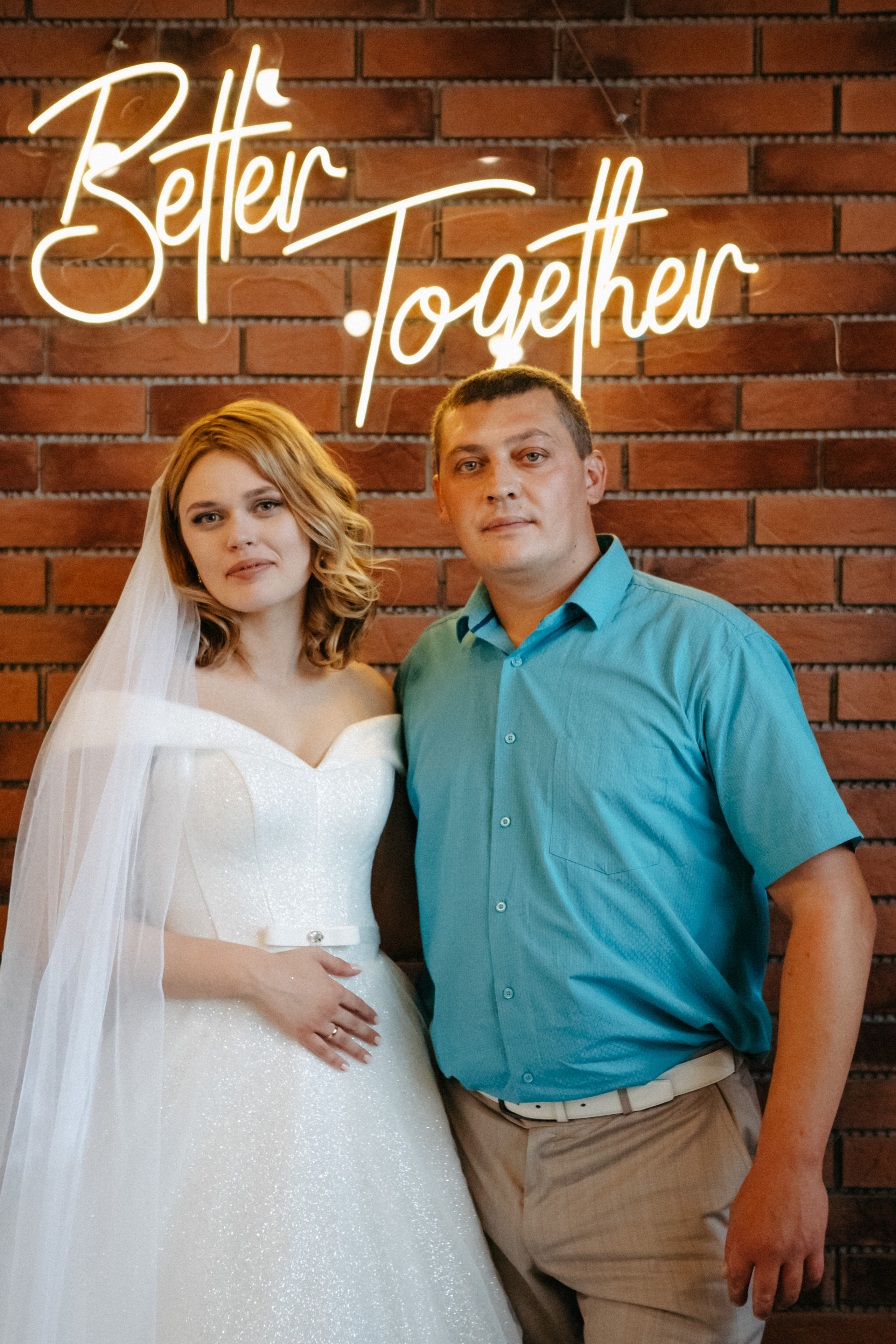 Анонс со свадьбы Тамилы и Кирилла. Свадебный фотограф Москва и другие города