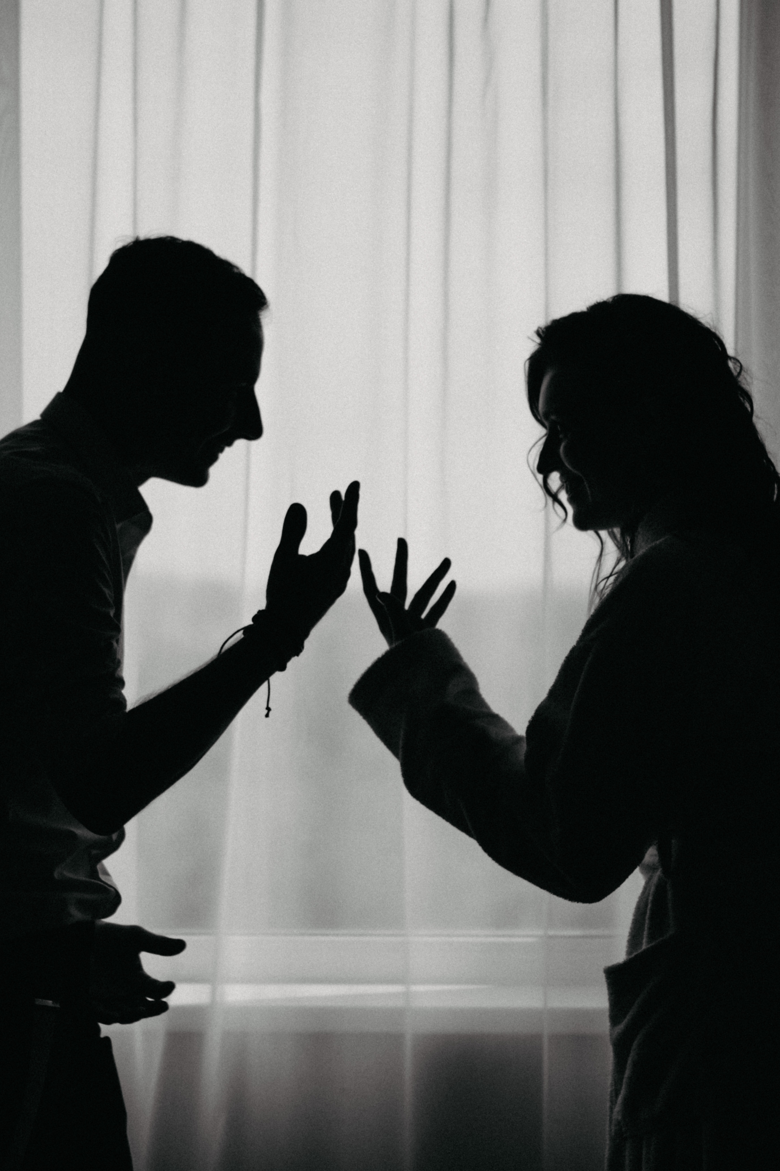 Анонс со свадьбы Ани и Саши 🤍. Свадебный фотограф Москва и другие города