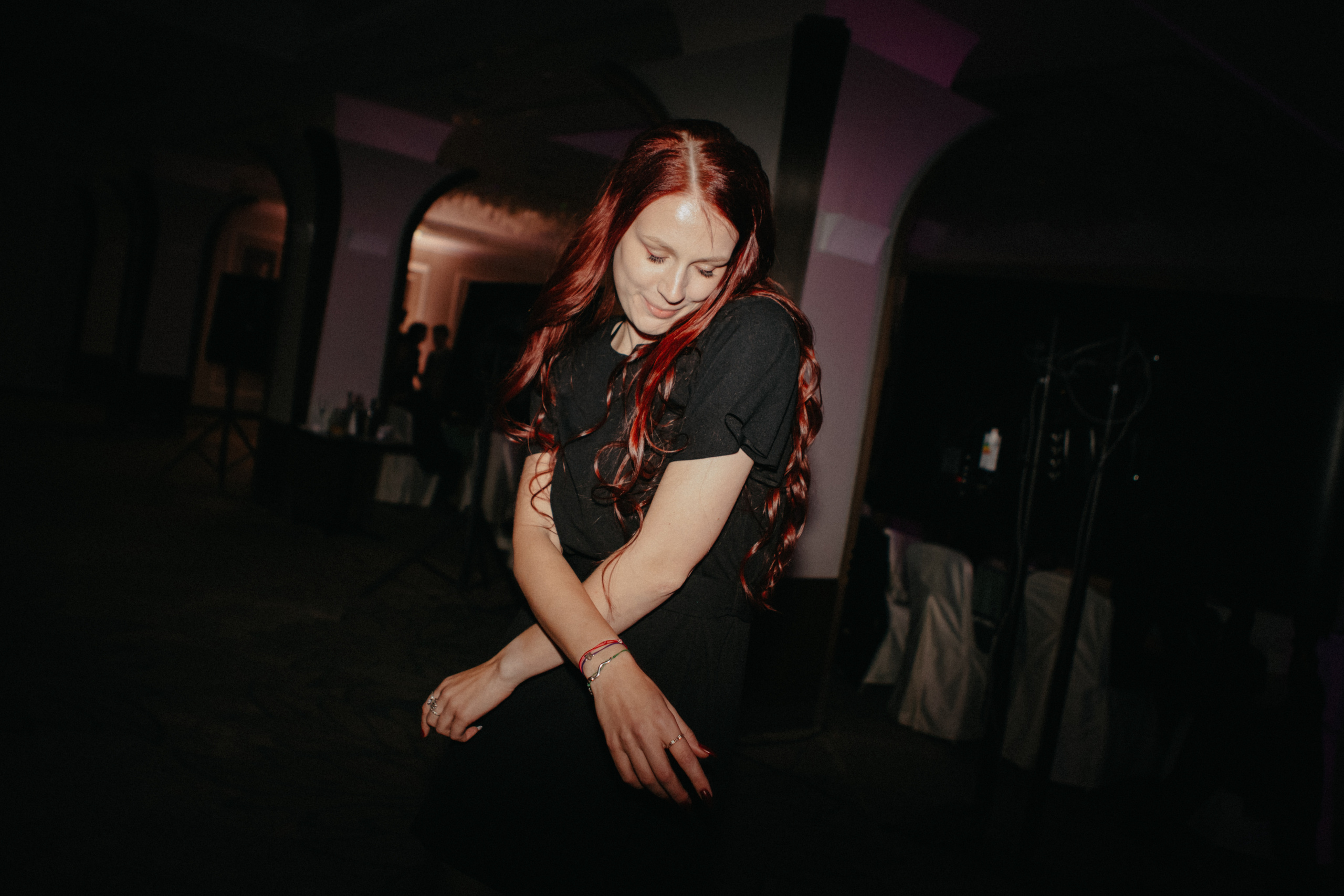 Анонс со свадьбы Анастасии и Алексея / часть 2. Свадебный фотограф Москва и другие города