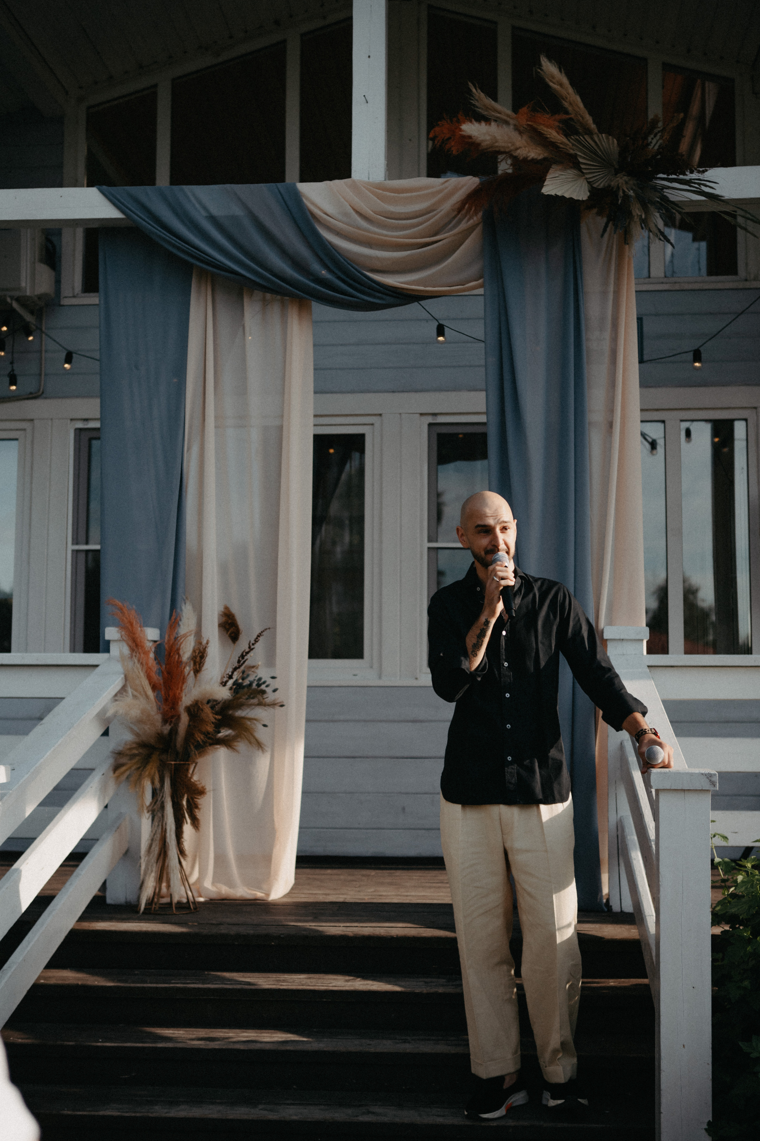 Анонс со свадьбы Ани и Саши 🤍. Свадебный фотограф Москва и другие города