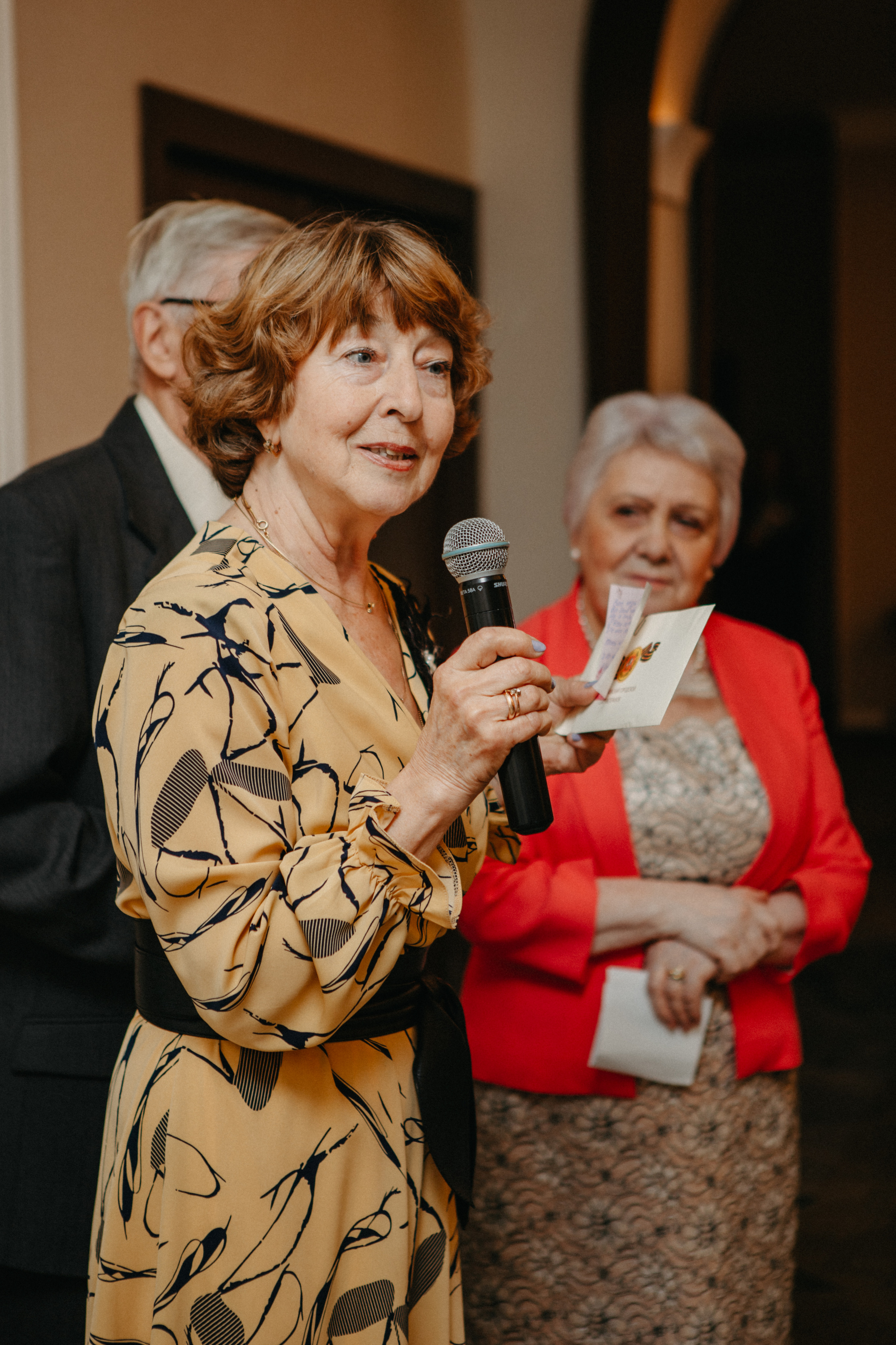 Анонс со свадьбы Анастасии и Алексея / часть 2. Свадебный фотограф Москва и другие города