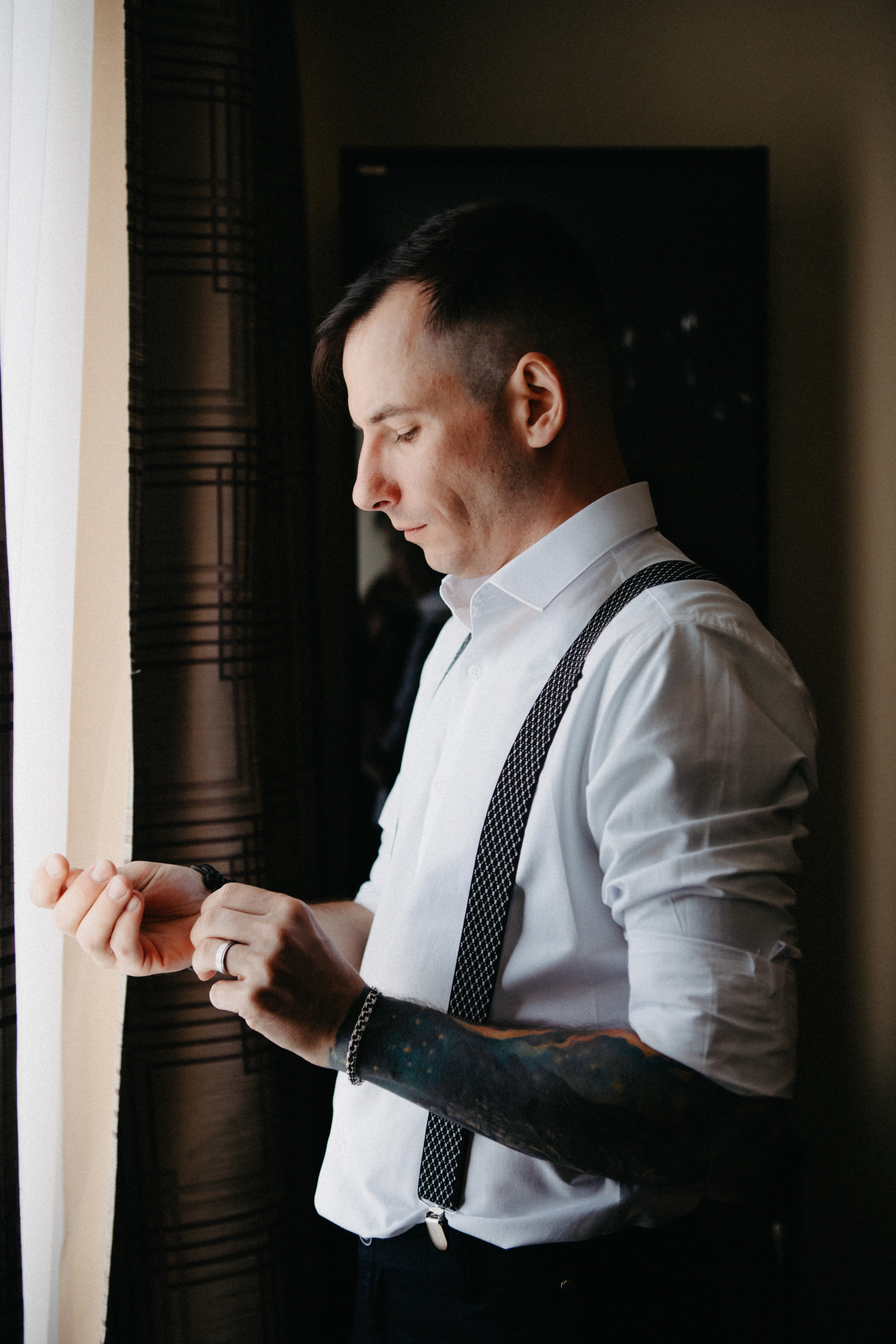 Анонс со свадьбы Ани и Саши 🤍. Свадебный фотограф Москва и другие города