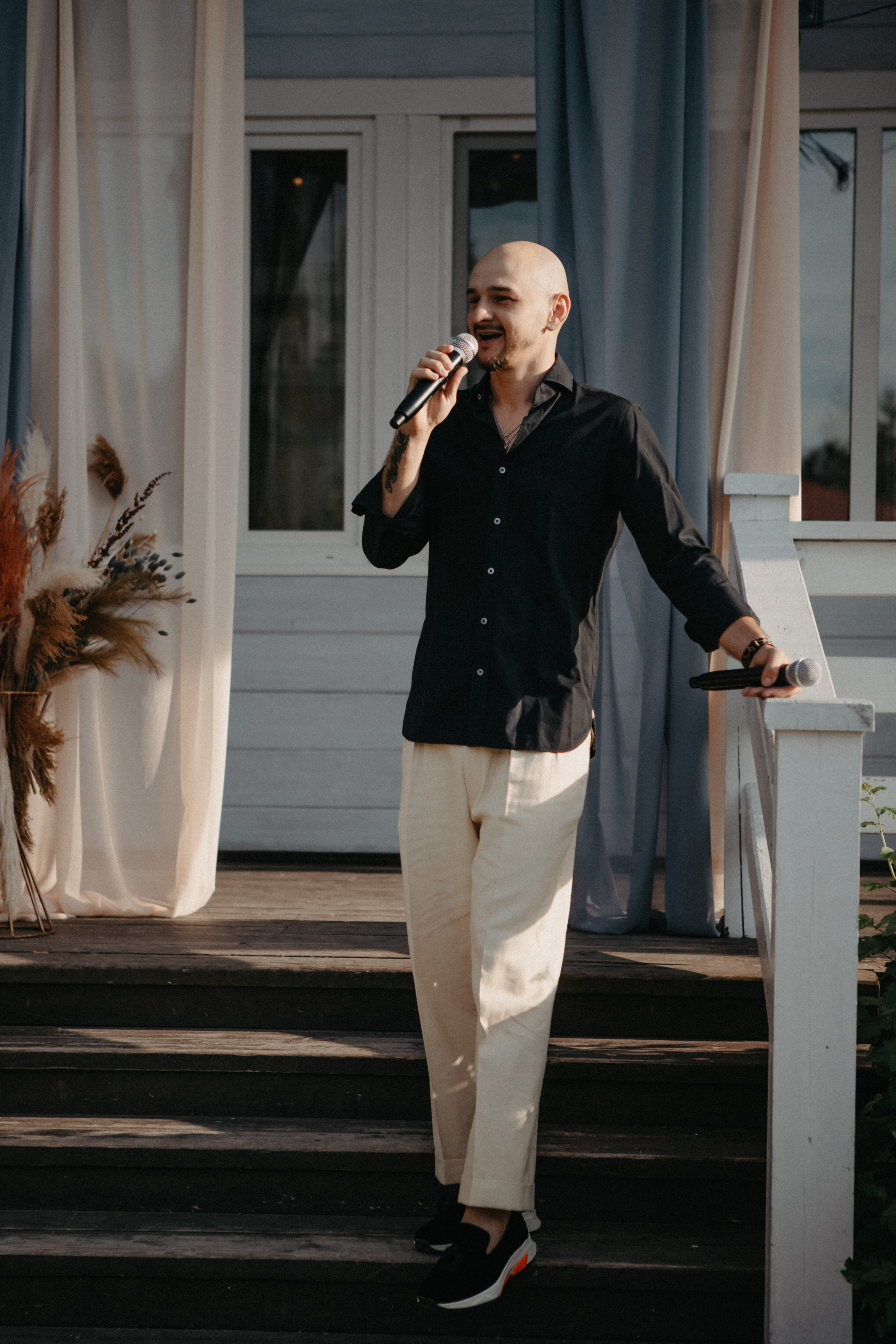 Анонс со свадьбы Ани и Саши 🤍. Свадебный фотограф Москва и другие города