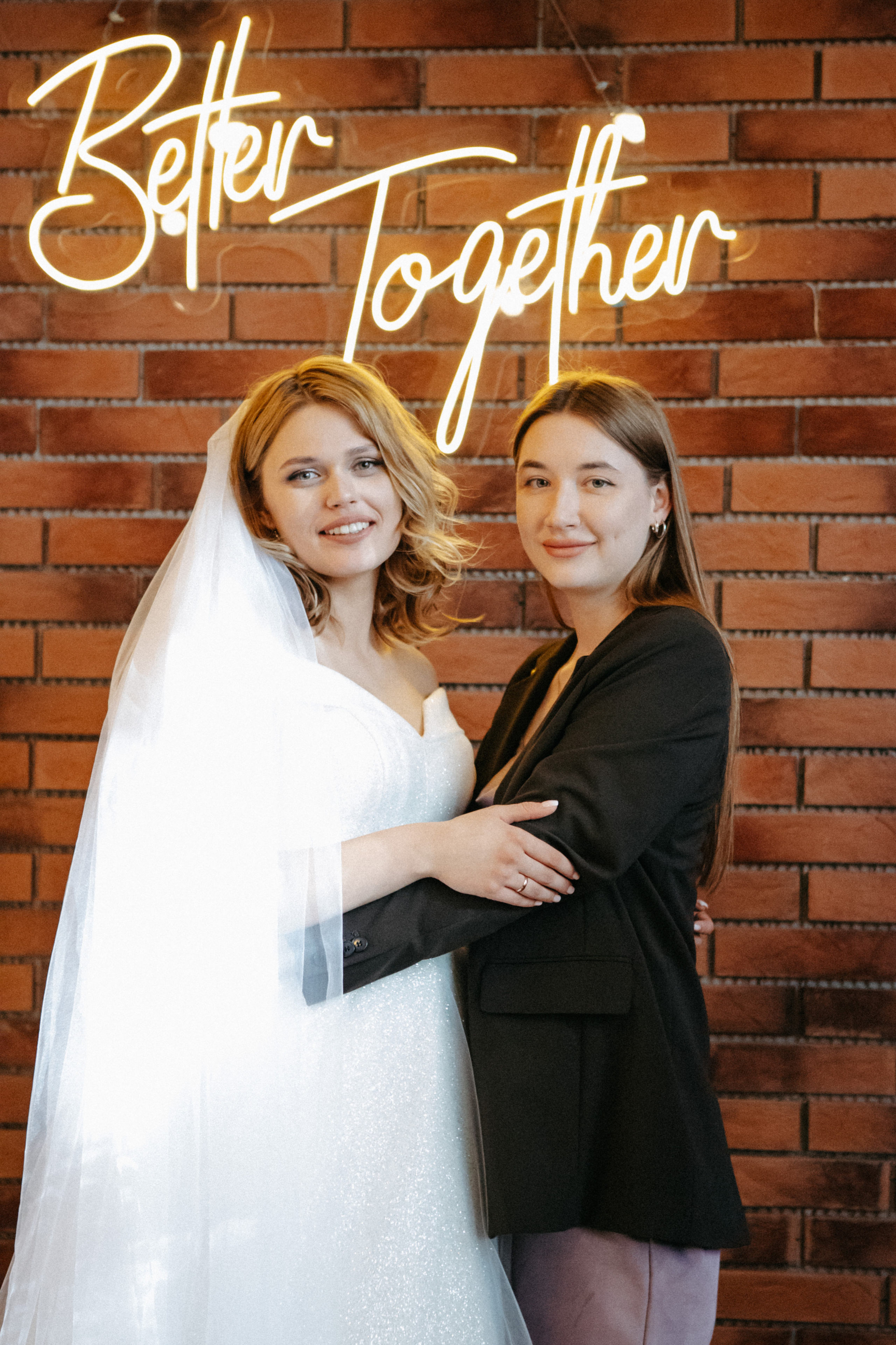 Анонс со свадьбы Тамилы и Кирилла. Свадебный фотограф Москва и другие города