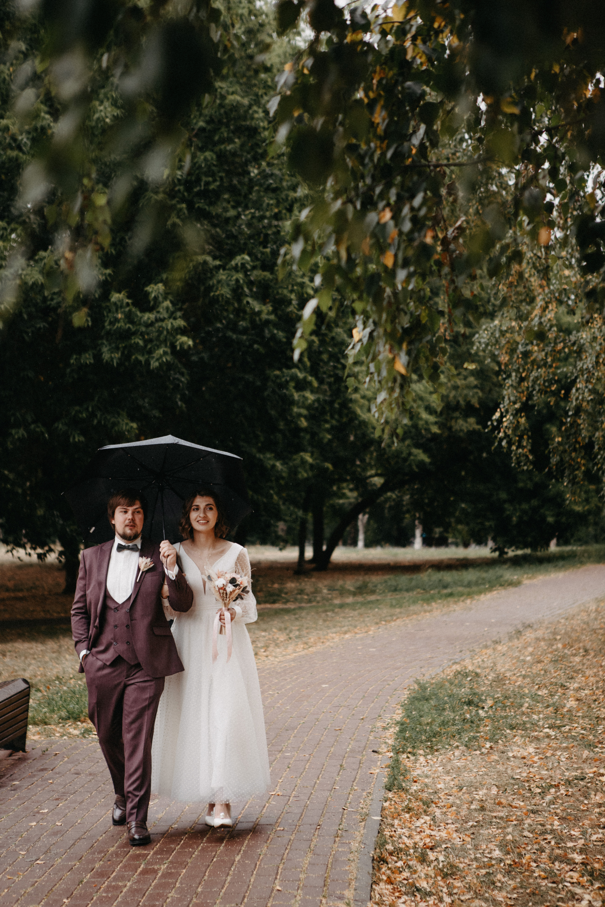 Анонс со свадьбы Светы и Саши 🤍. Свадебный фотограф Москва и другие города