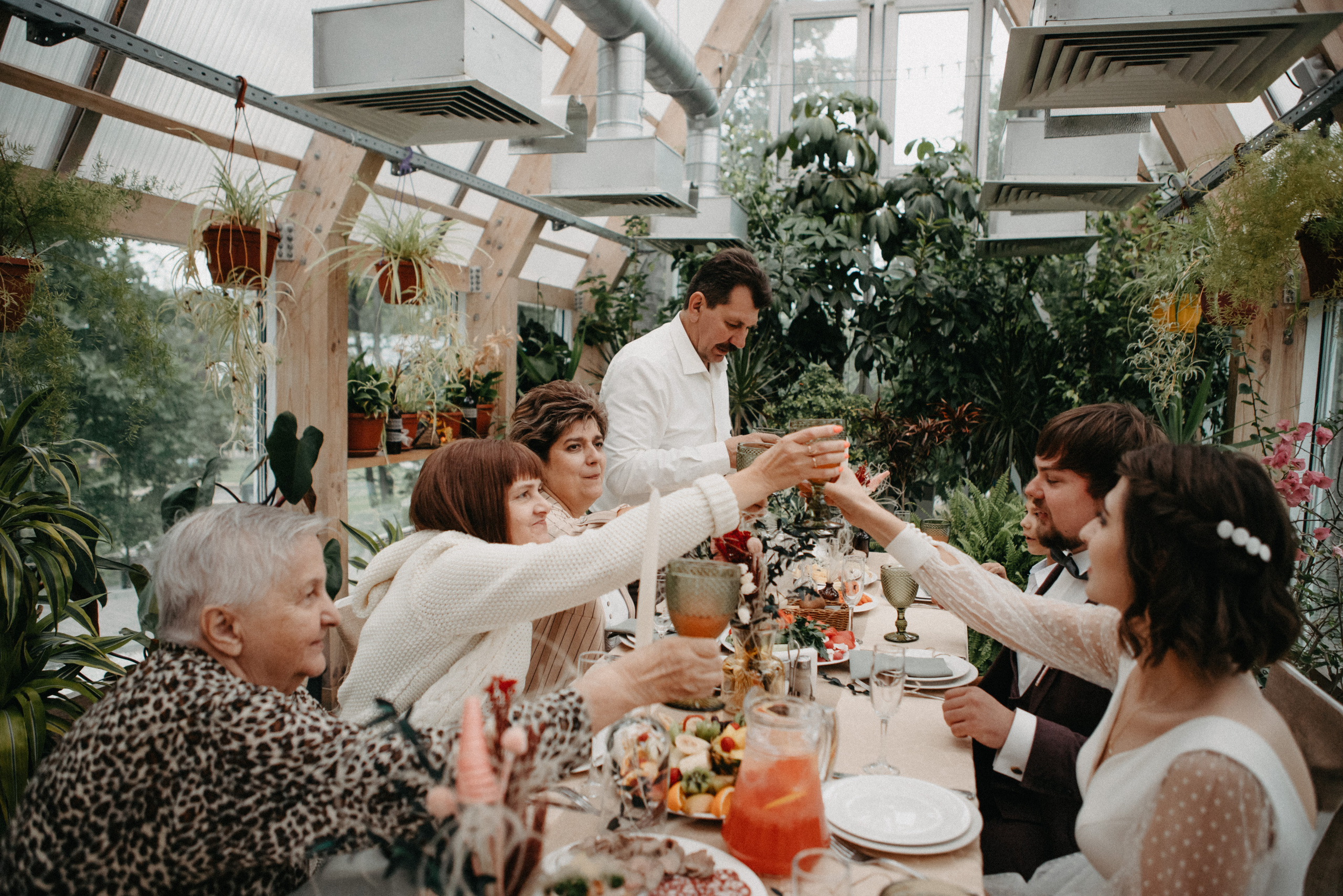 Анонс со свадьбы Светы и Саши 🤍. Свадебный фотограф Москва и другие города