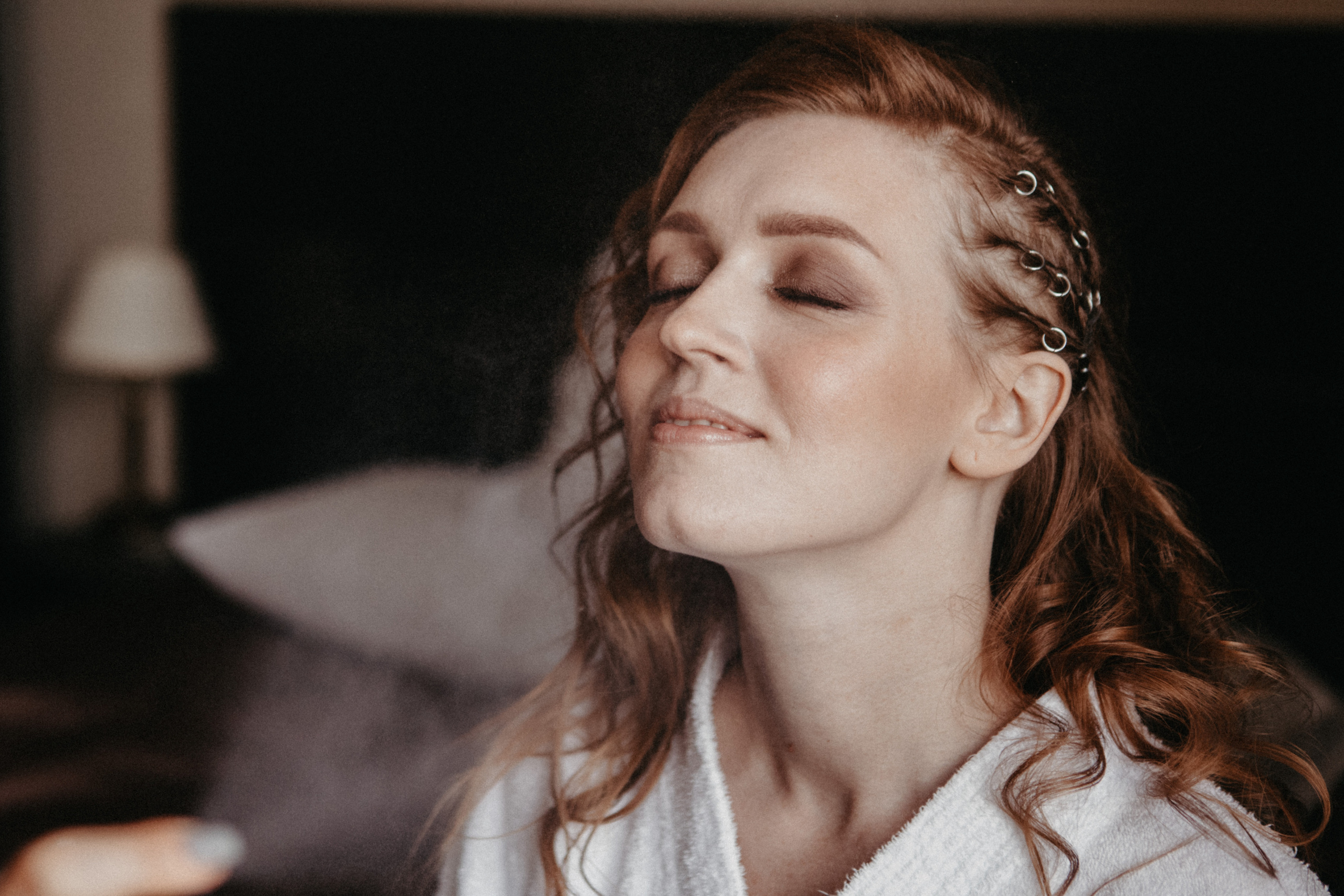 Анонс со свадьбы Ани и Саши 🤍. Свадебный фотограф Москва и другие города