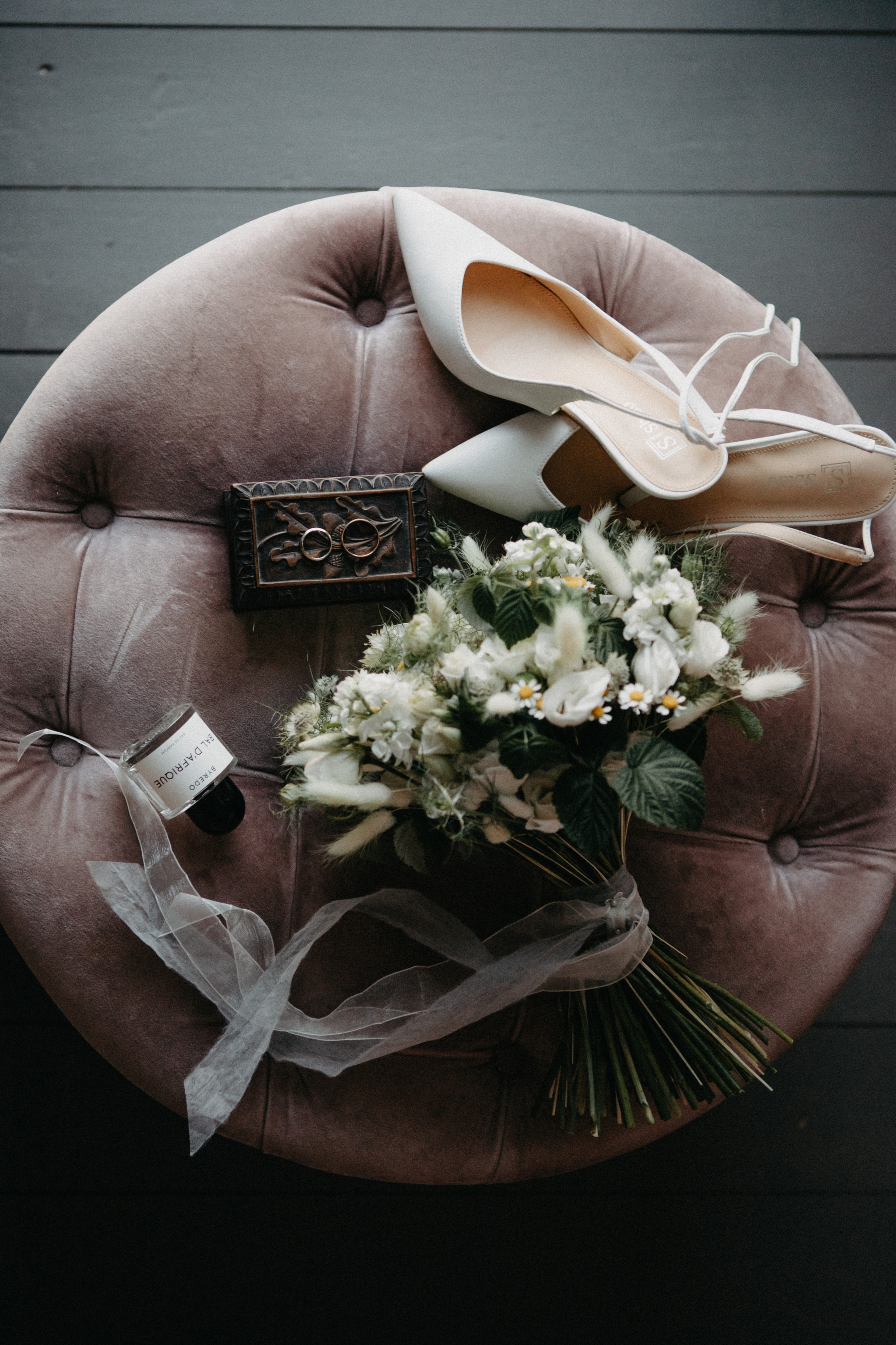 Анонс со свадьбы Виктории и Максима. Свадебный фотограф Москва и другие города