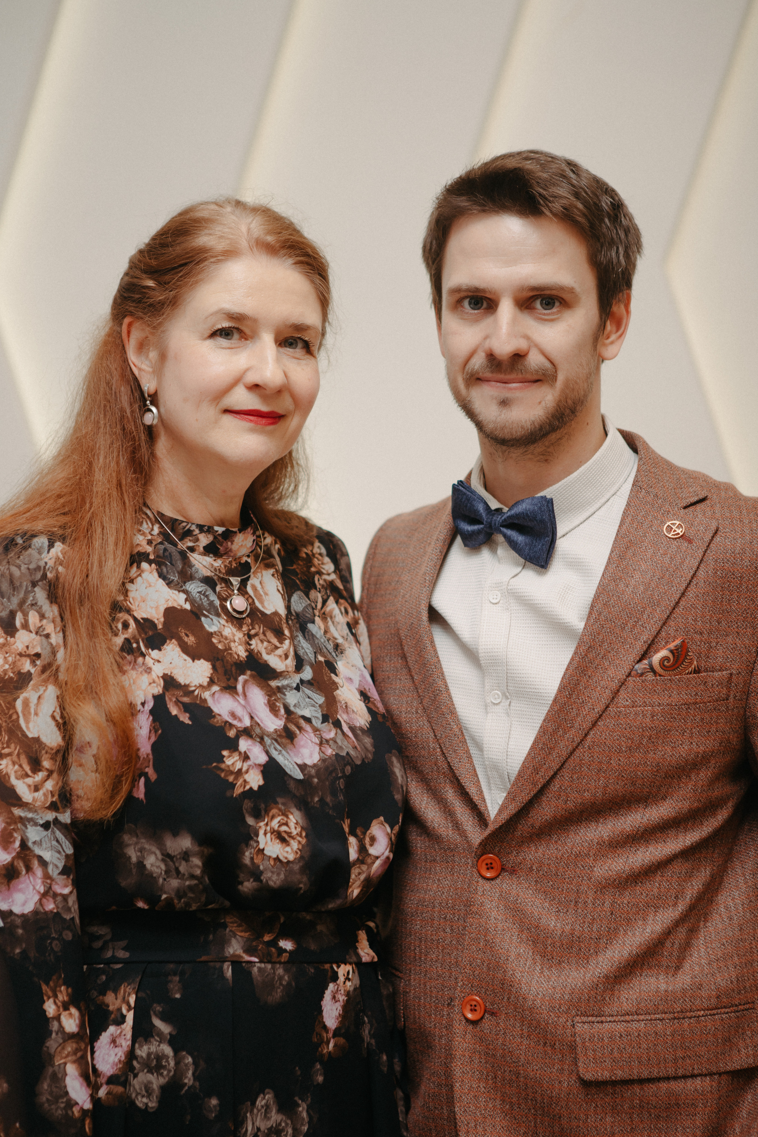 Анонс со свадьбы Нади и Вадима. Свадебный фотограф Москва и другие города