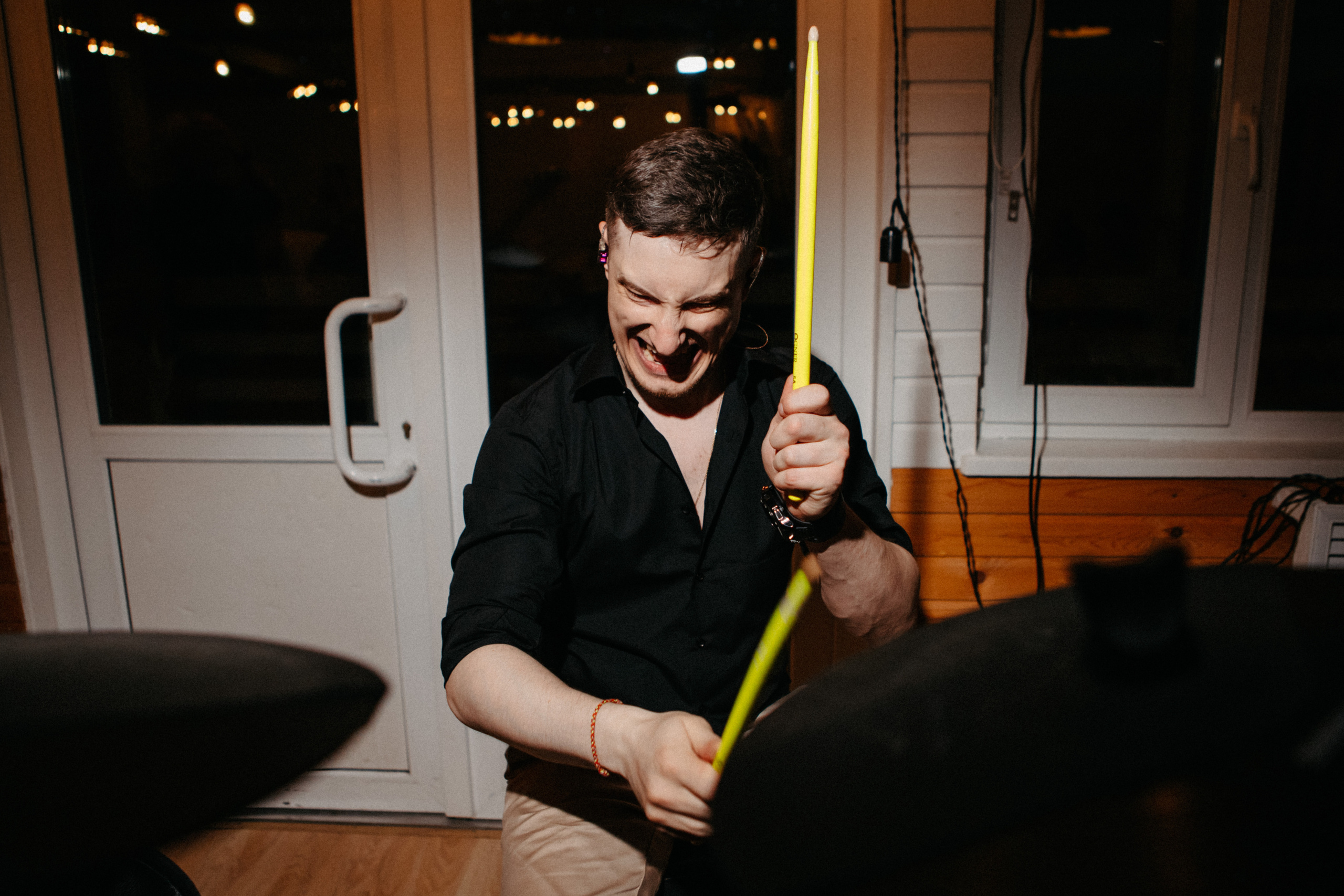 Анонс со свадьбы Ани и Саши 🤍. Свадебный фотограф Москва и другие города