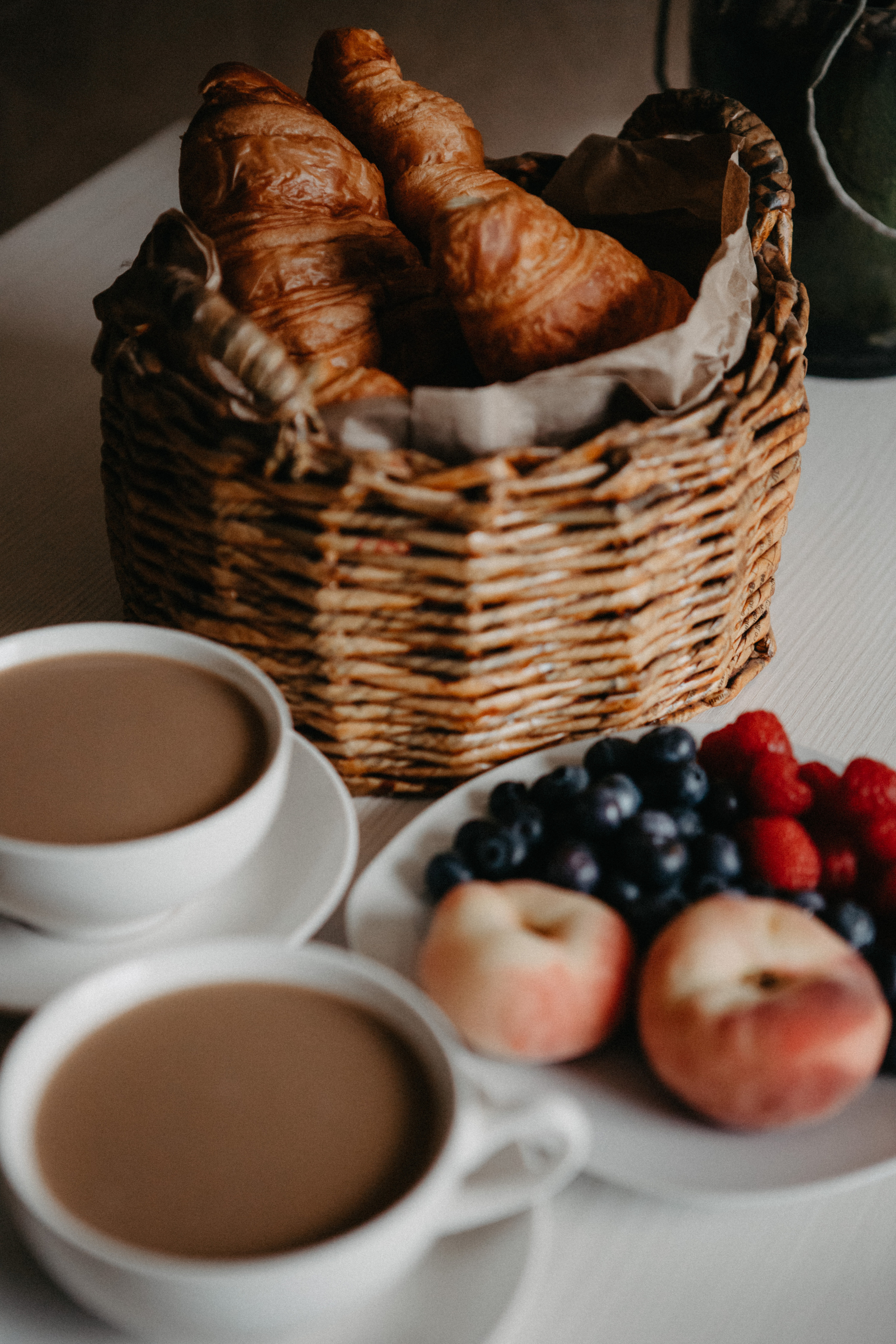 Анонс со свадьбы Светы и Саши 🤍. Свадебный фотограф Москва и другие города
