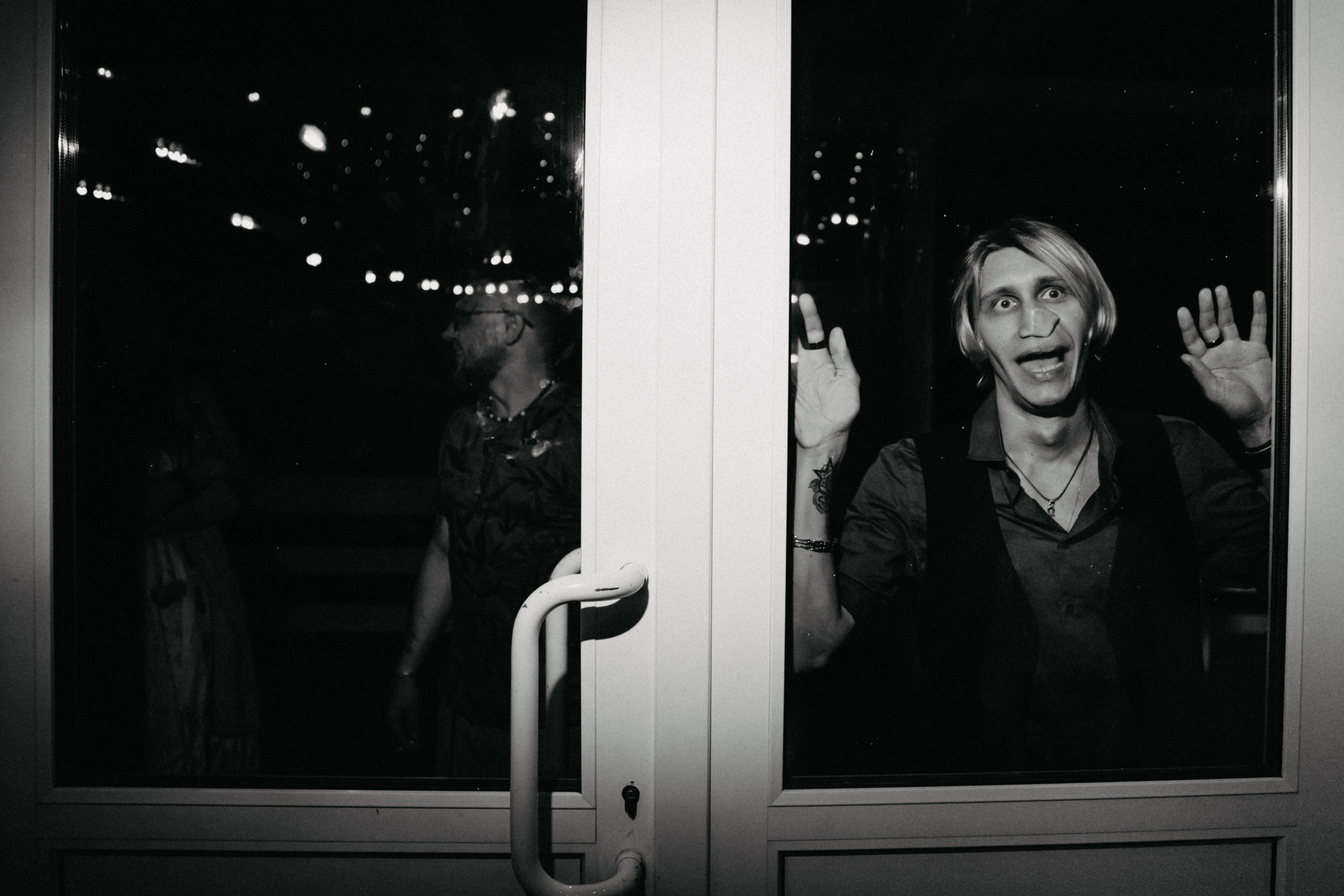 Анонс со свадьбы Ани и Саши 🤍. Свадебный фотограф Москва и другие города