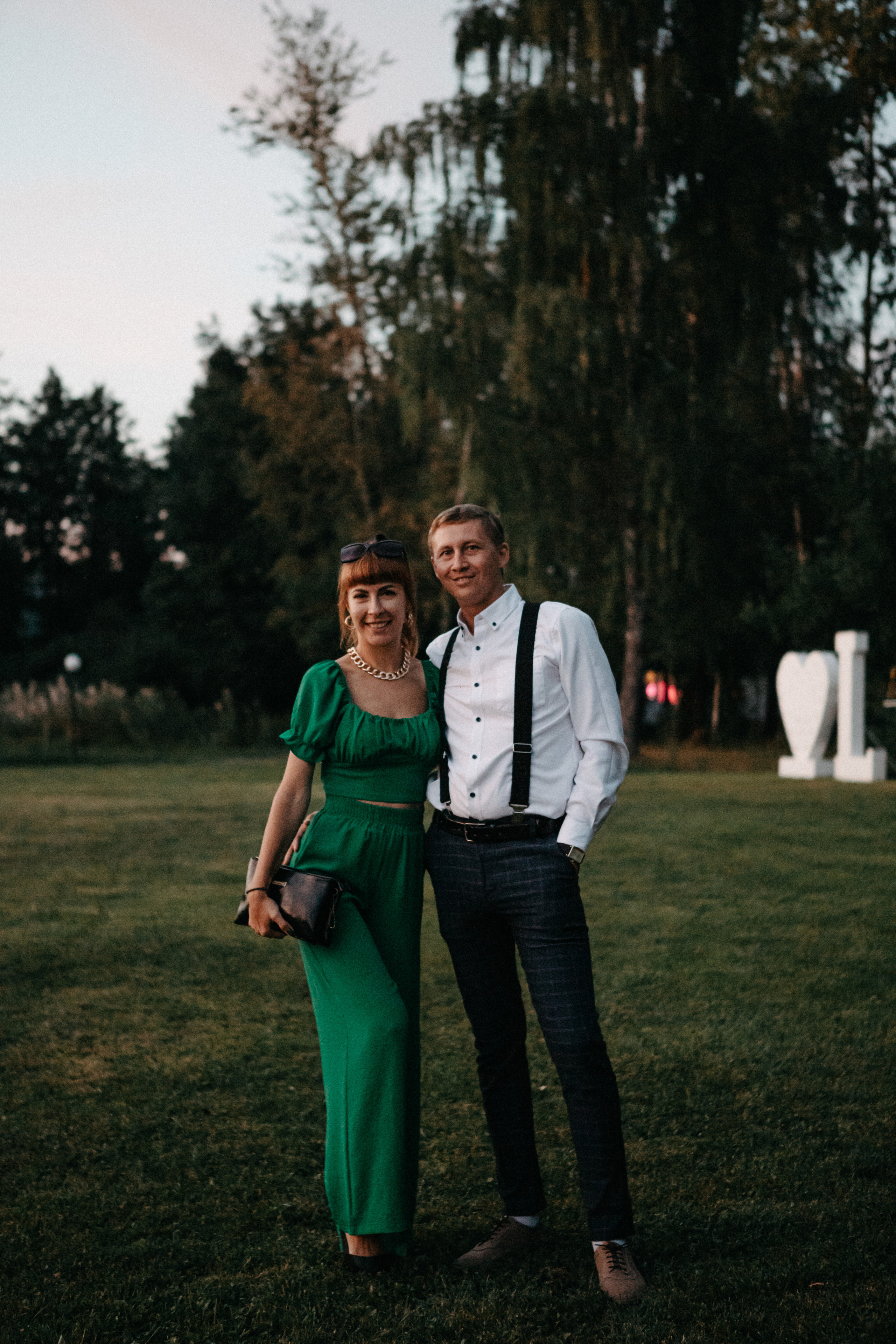 Анонс со свадьбы Ани и Саши 🤍. Свадебный фотограф Москва и другие города