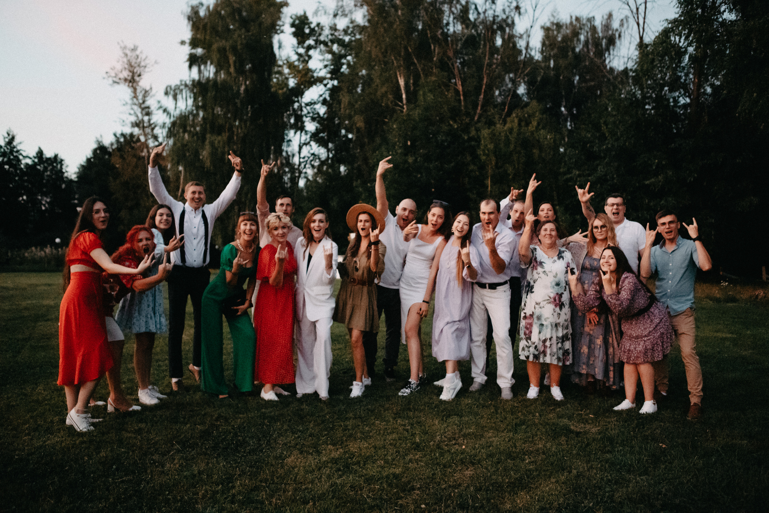 Анонс со свадьбы Ани и Саши 🤍. Свадебный фотограф Москва и другие города