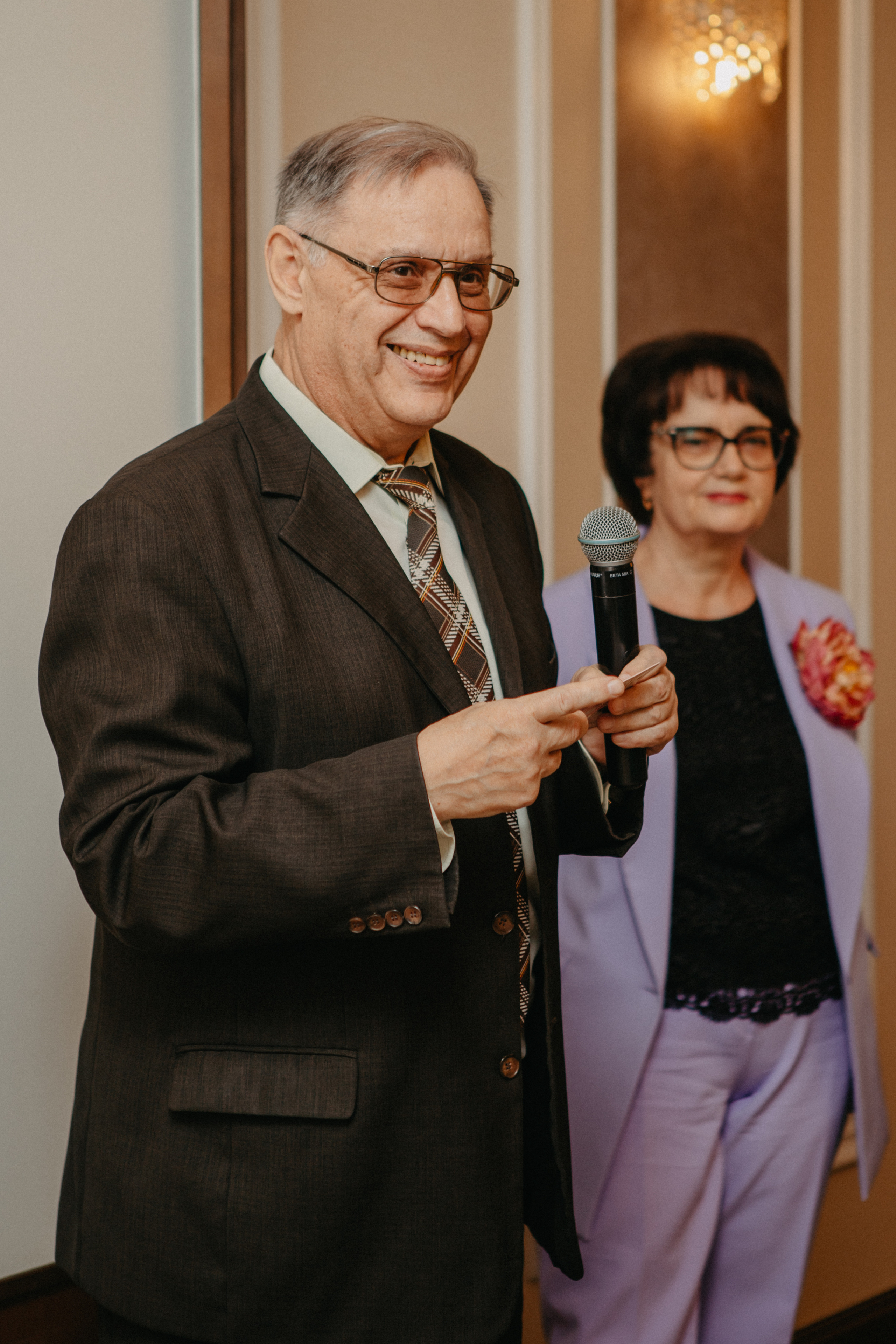 Анонс со свадьбы Анастасии и Алексея / часть 2. Свадебный фотограф Москва и другие города