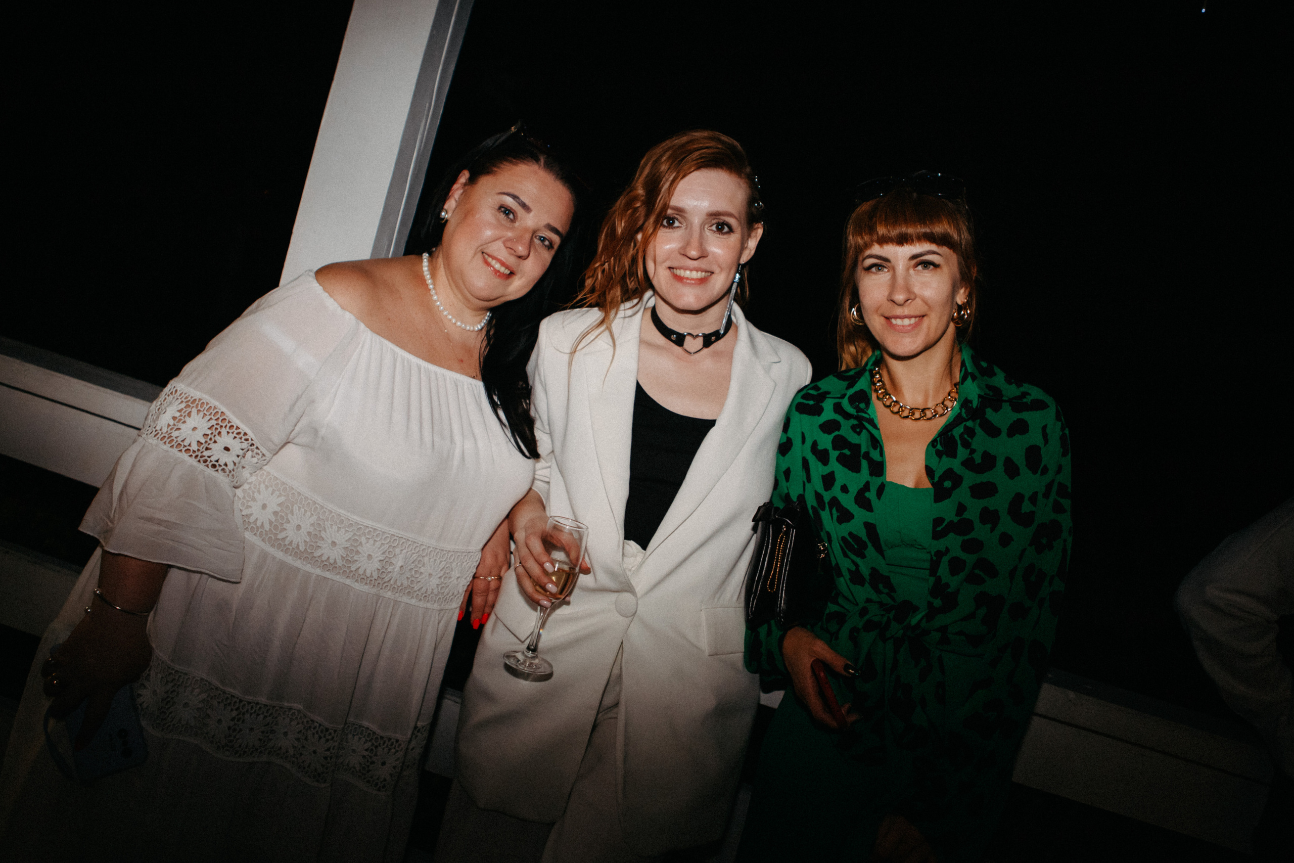 Анонс со свадьбы Ани и Саши 🤍. Свадебный фотограф Москва и другие города