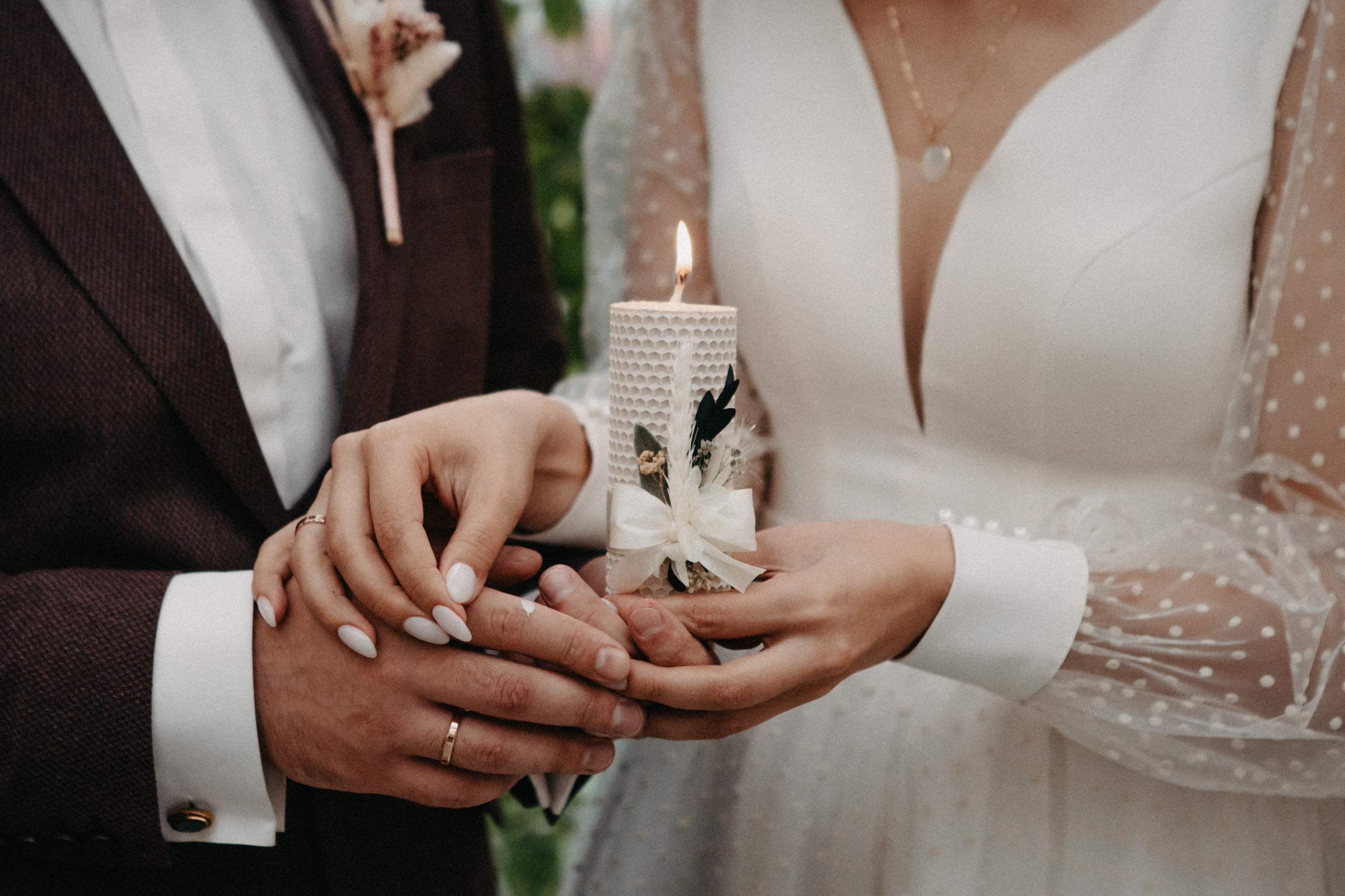 Анонс со свадьбы Светы и Саши 🤍. Свадебный фотограф Москва и другие города